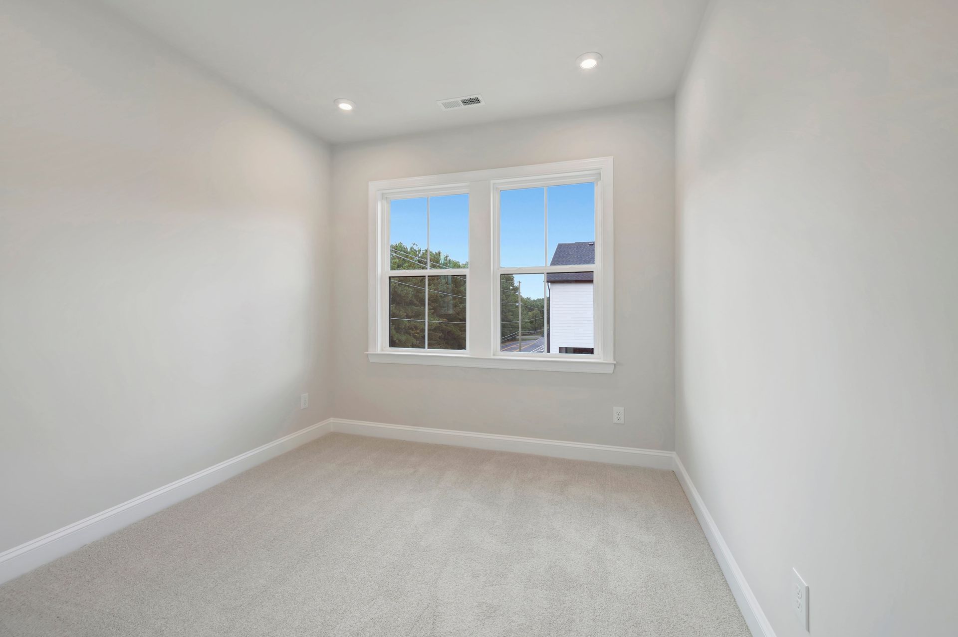 13023 Lucy Park Lane