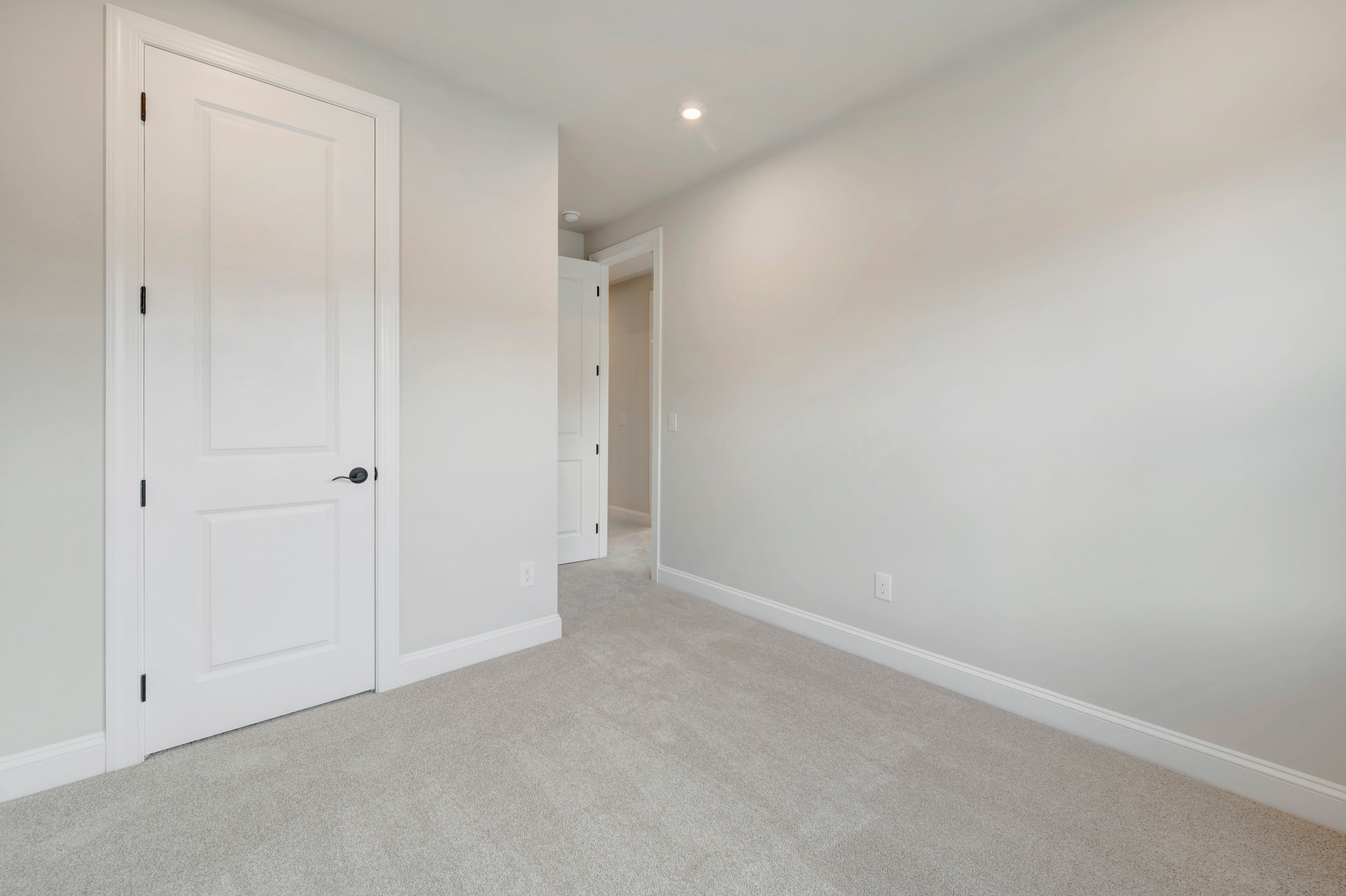13023 Lucy Park Lane