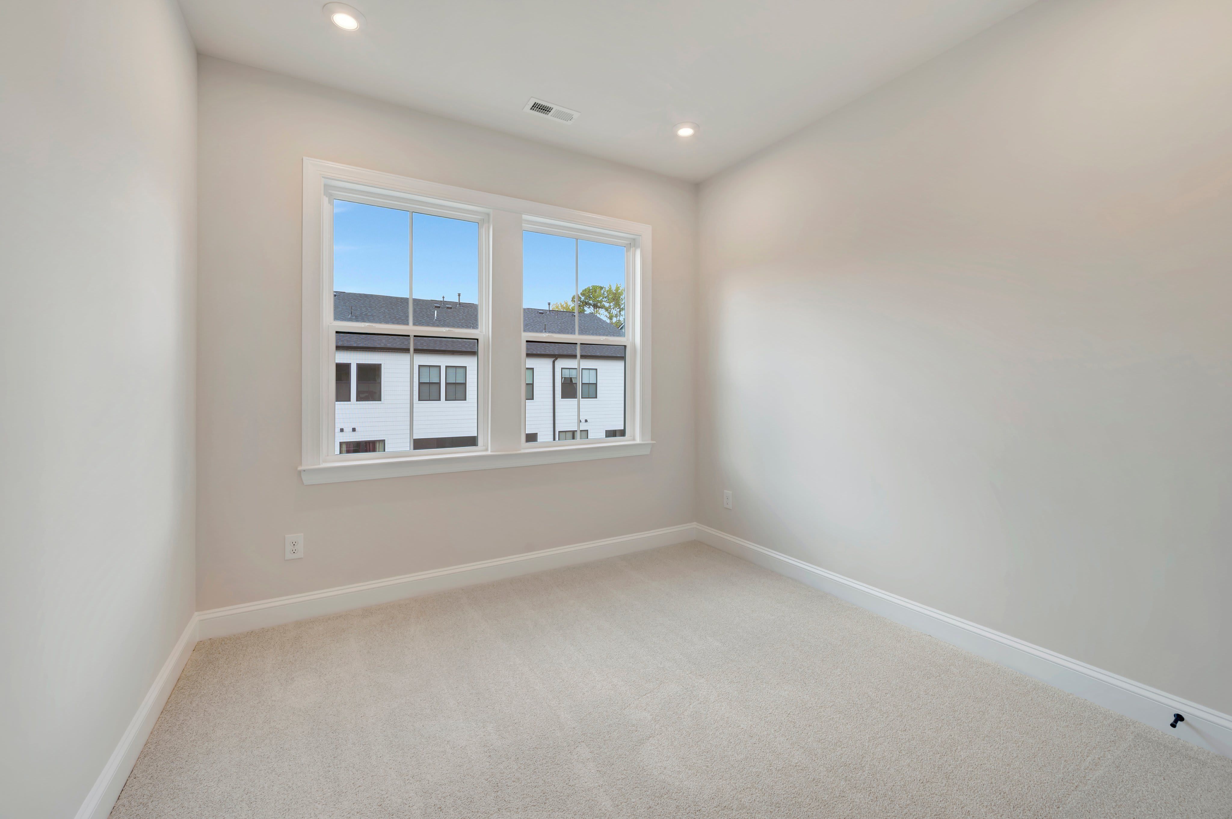 13023 Lucy Park Lane