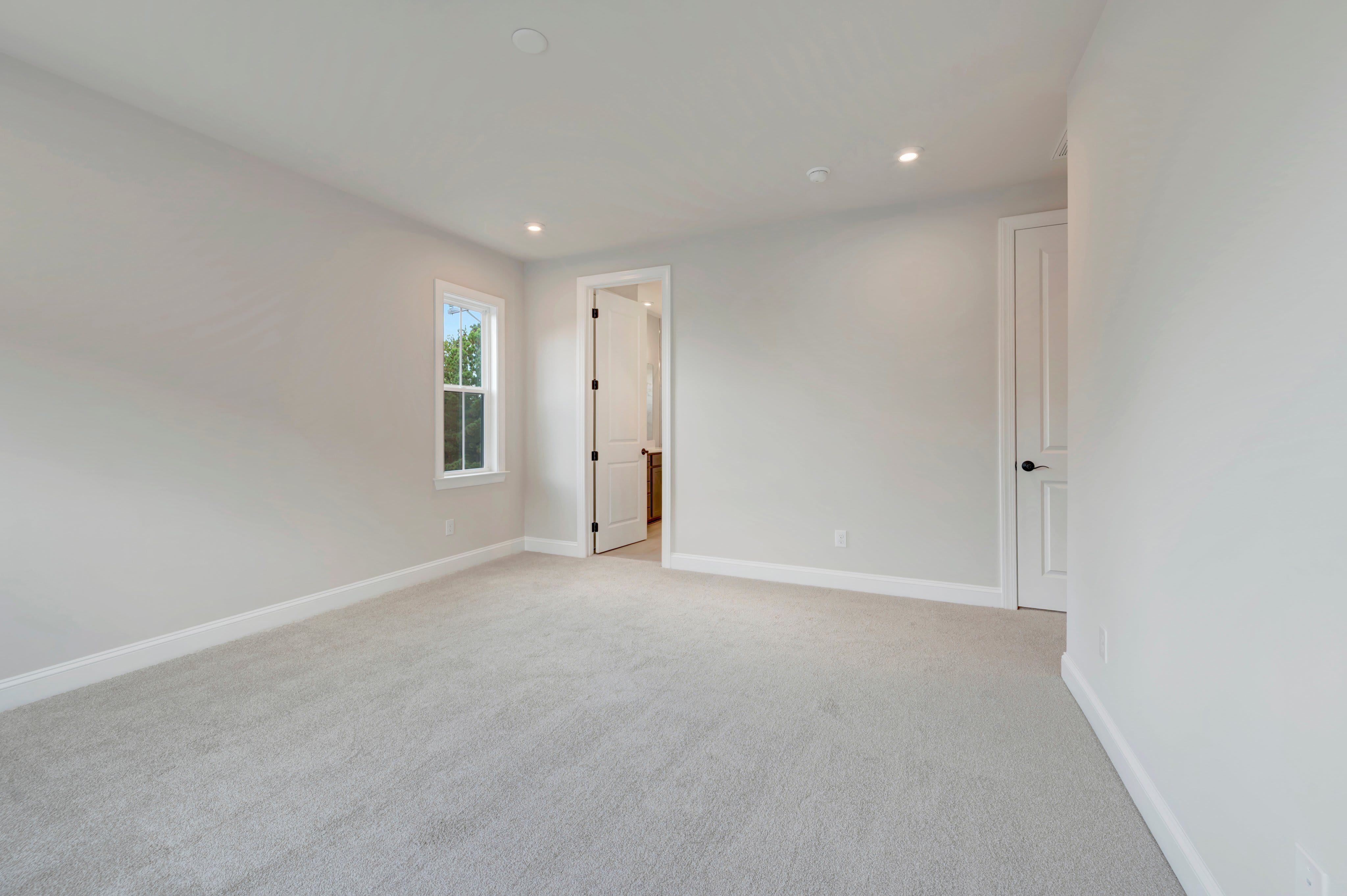 13023 Lucy Park Lane