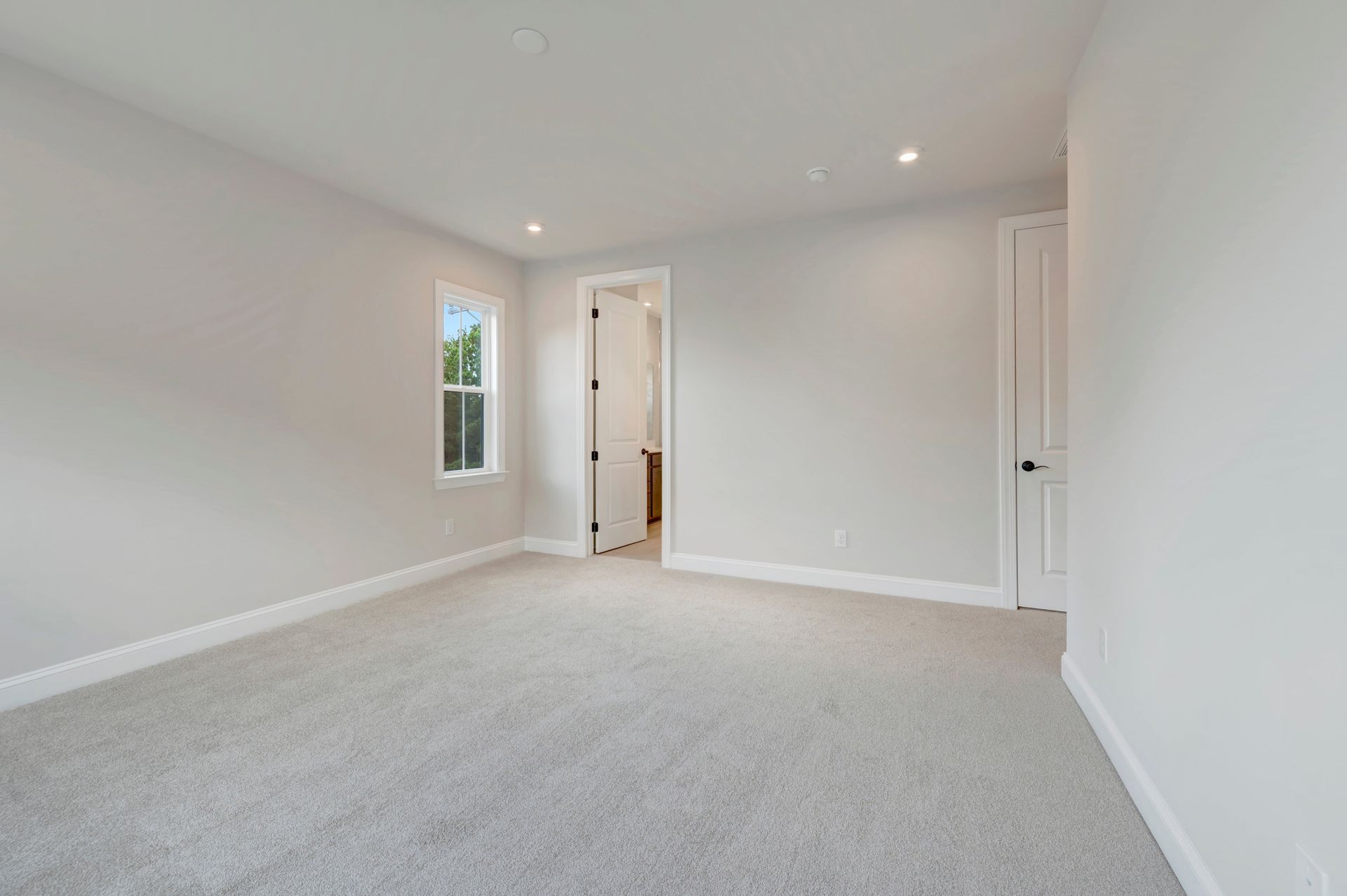 13023 Lucy Park Lane