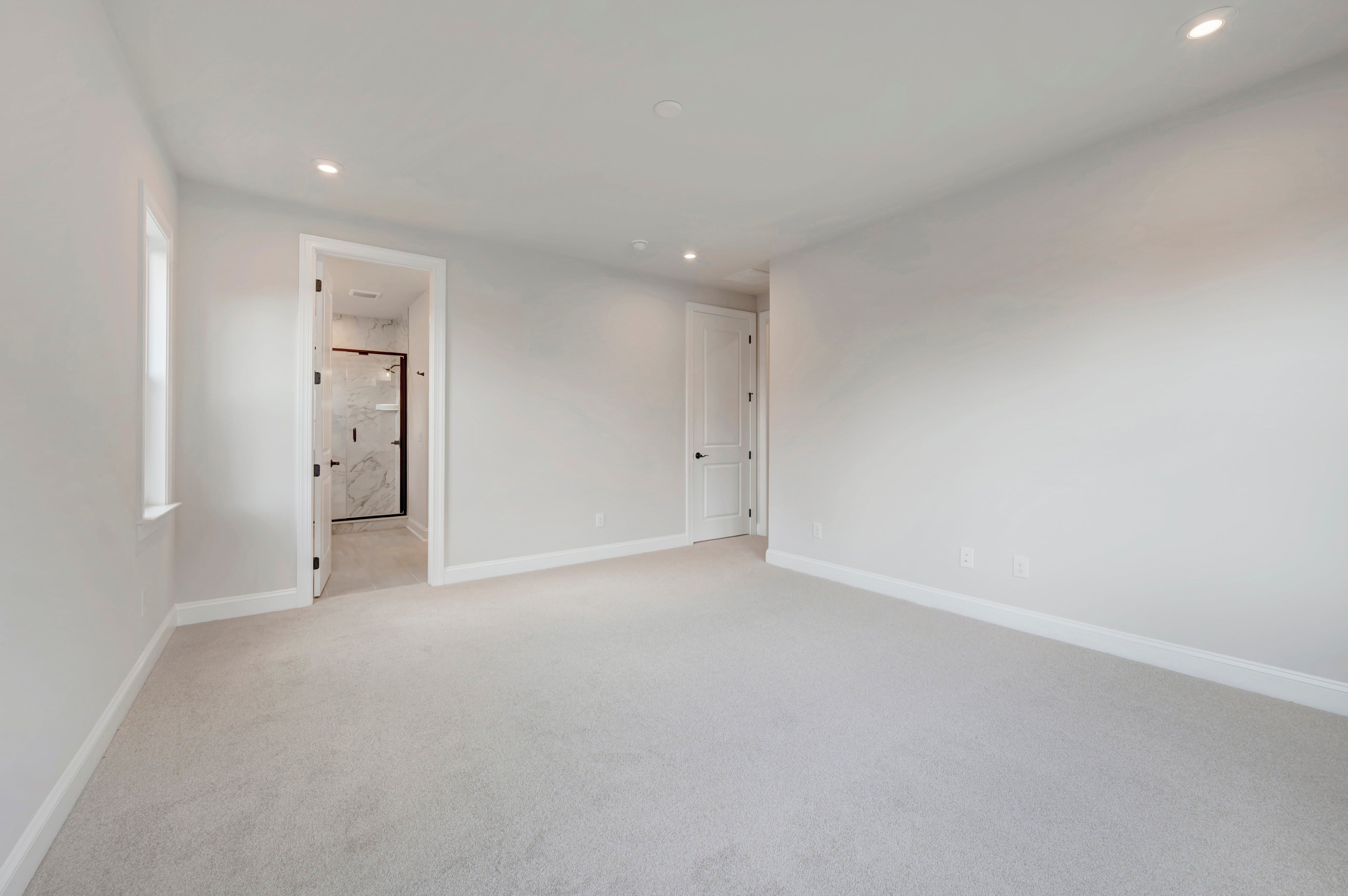 13023 Lucy Park Lane