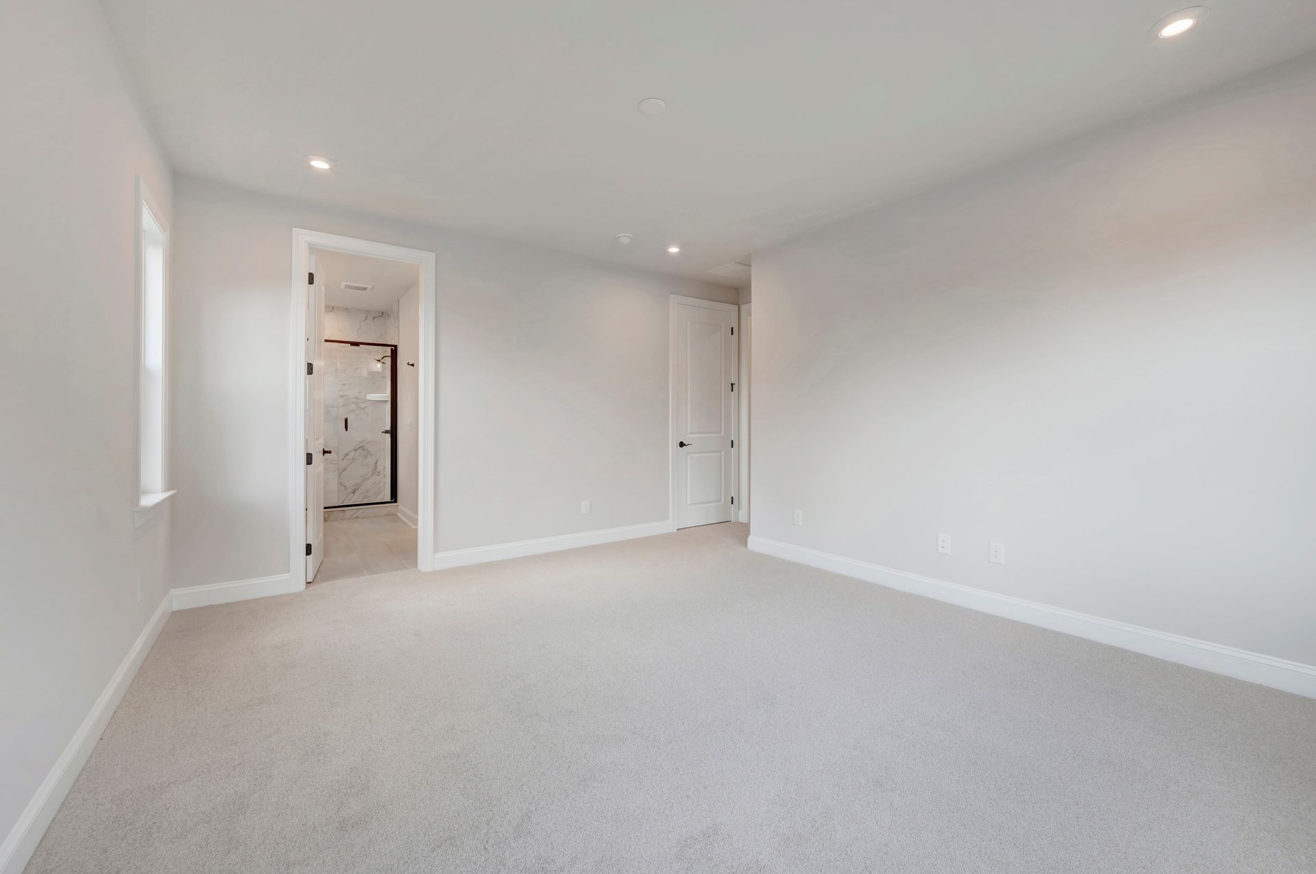 13023 Lucy Park Lane