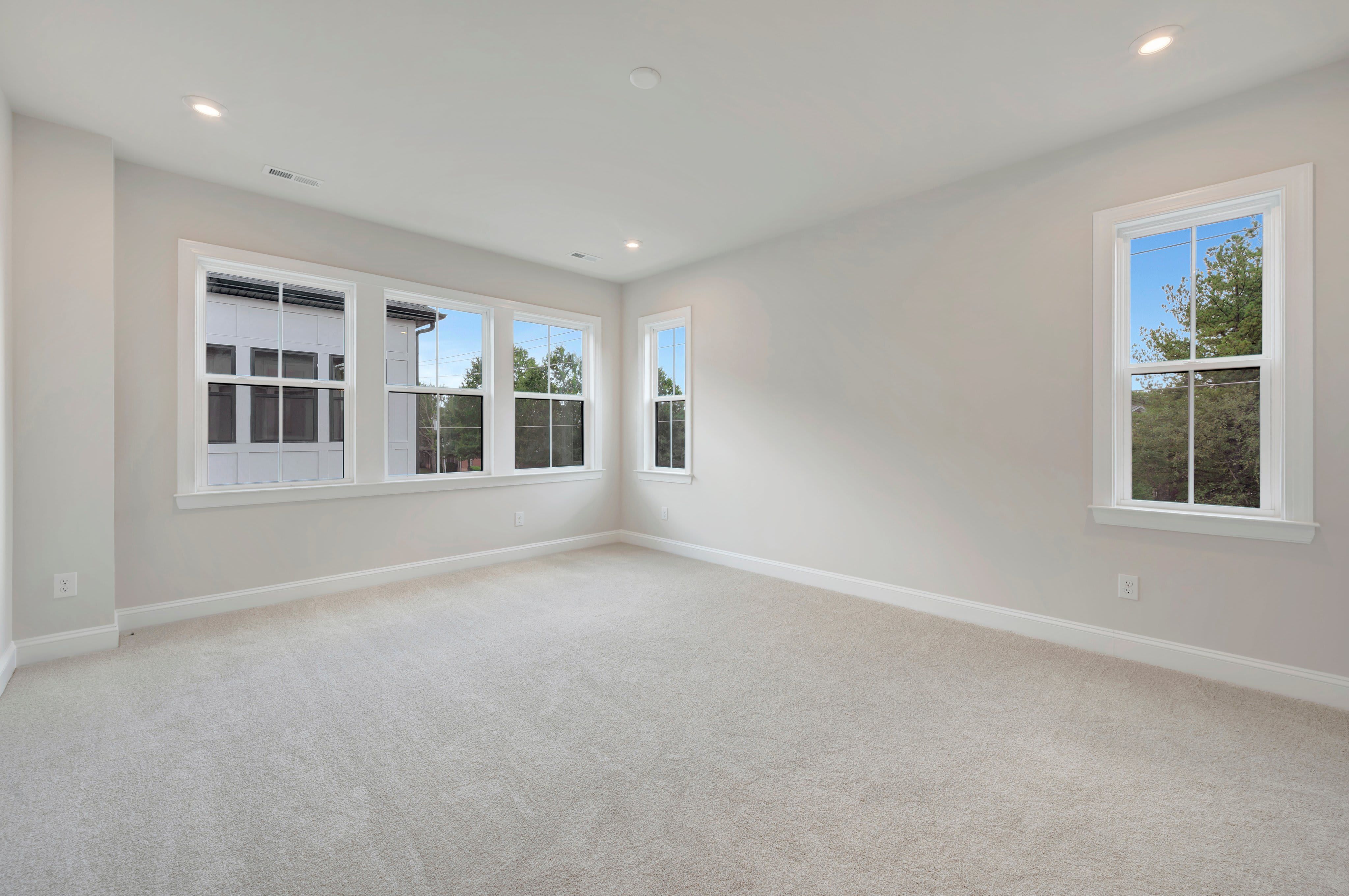 13023 Lucy Park Lane
