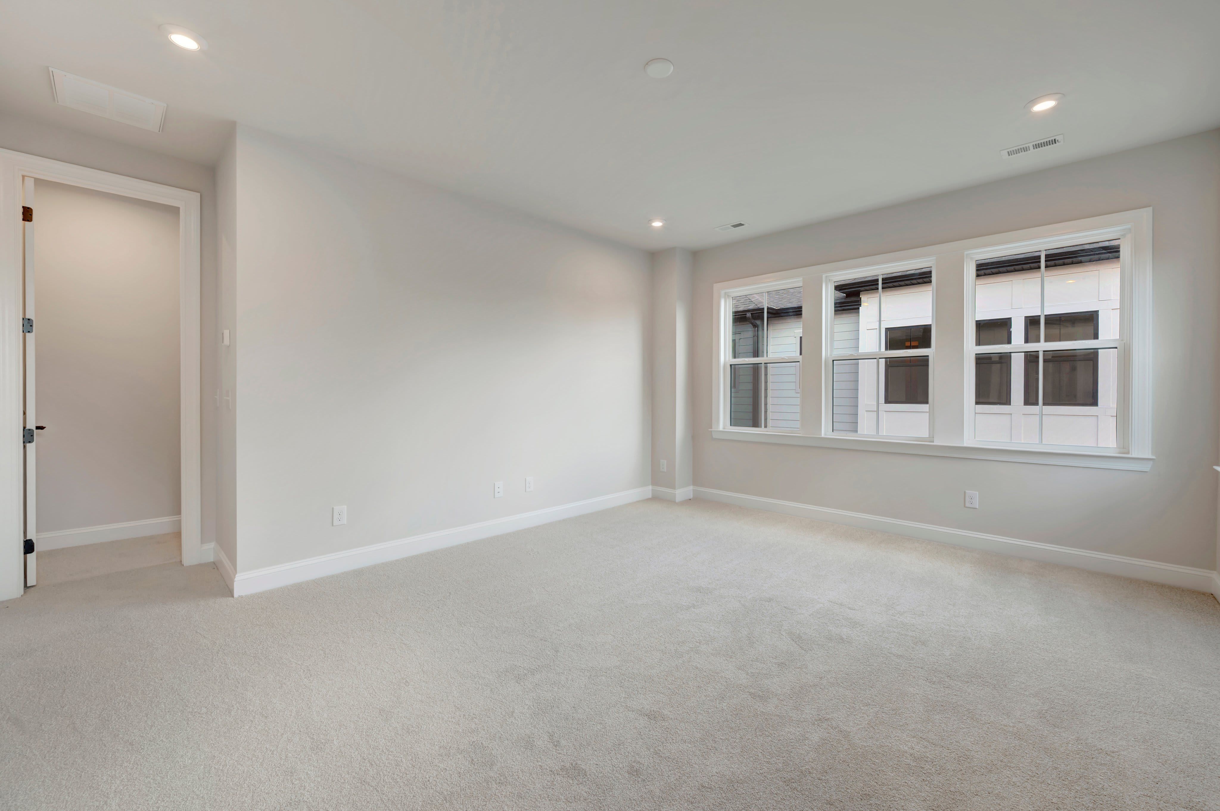 13023 Lucy Park Lane