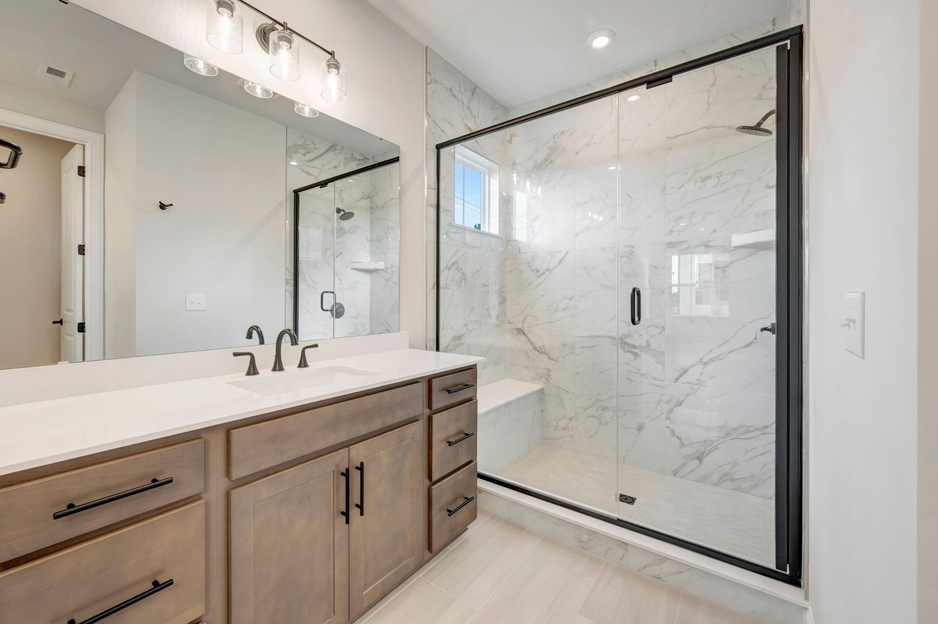 13023 Lucy Park Lane