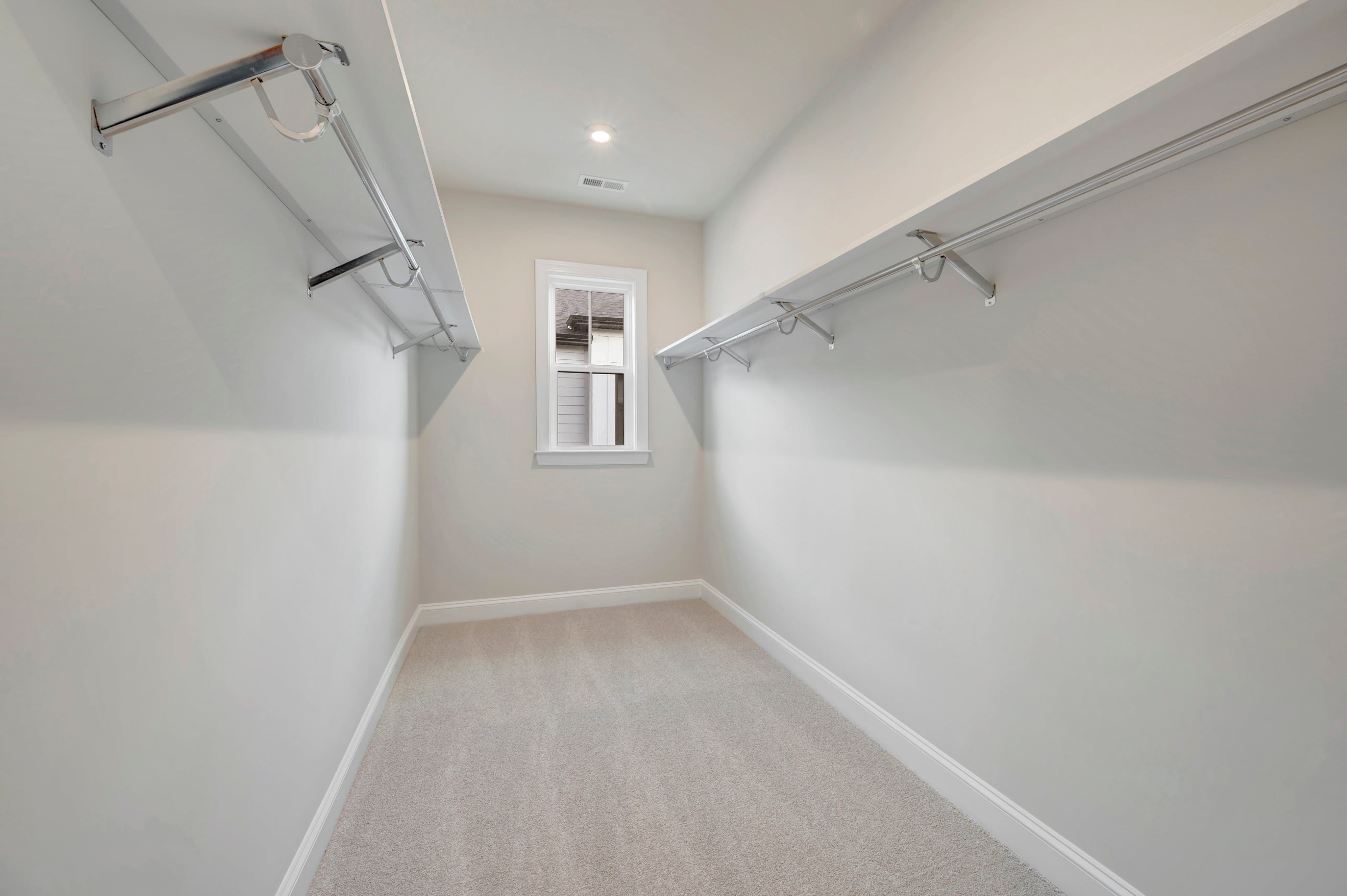 13023 Lucy Park Lane