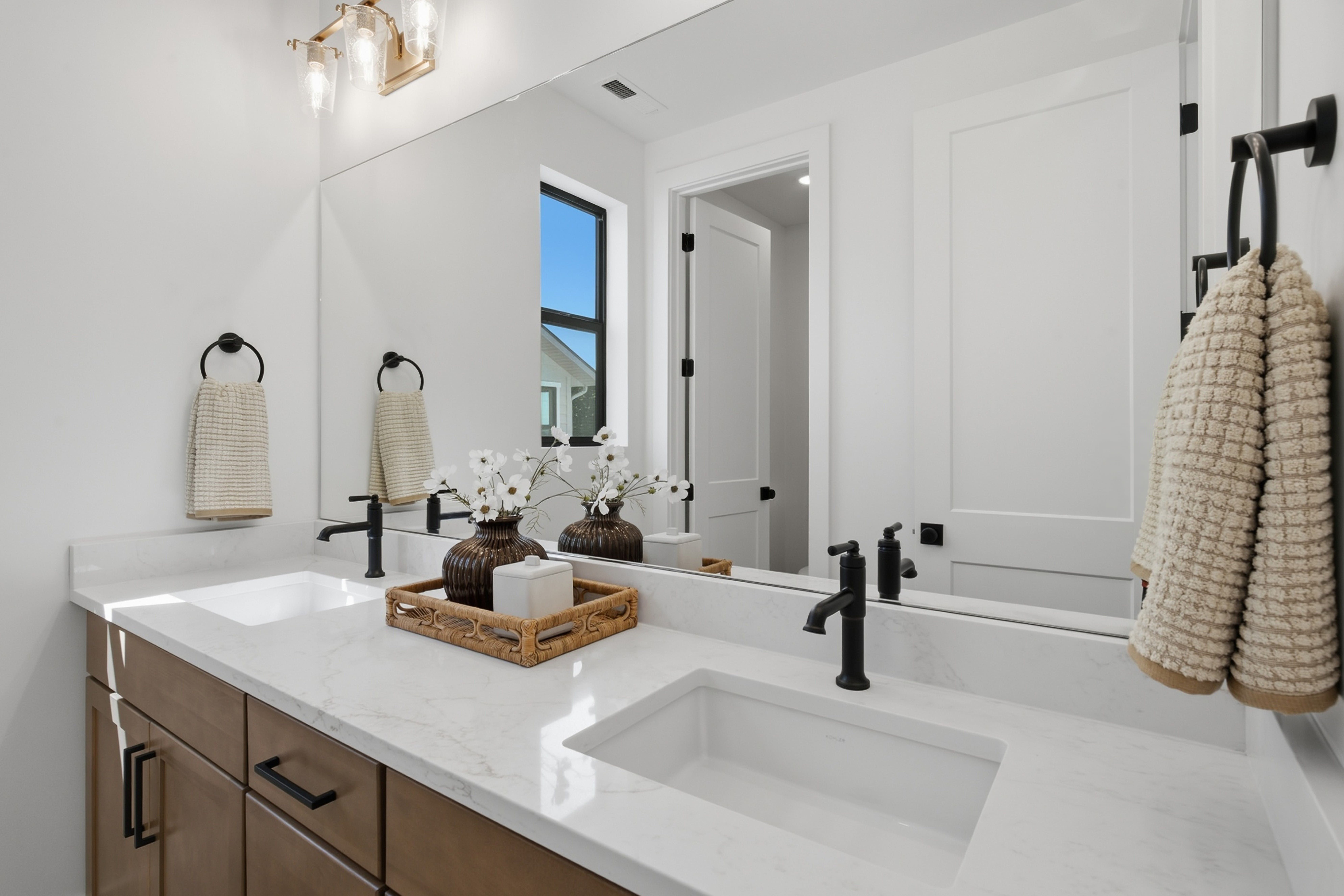 Granite