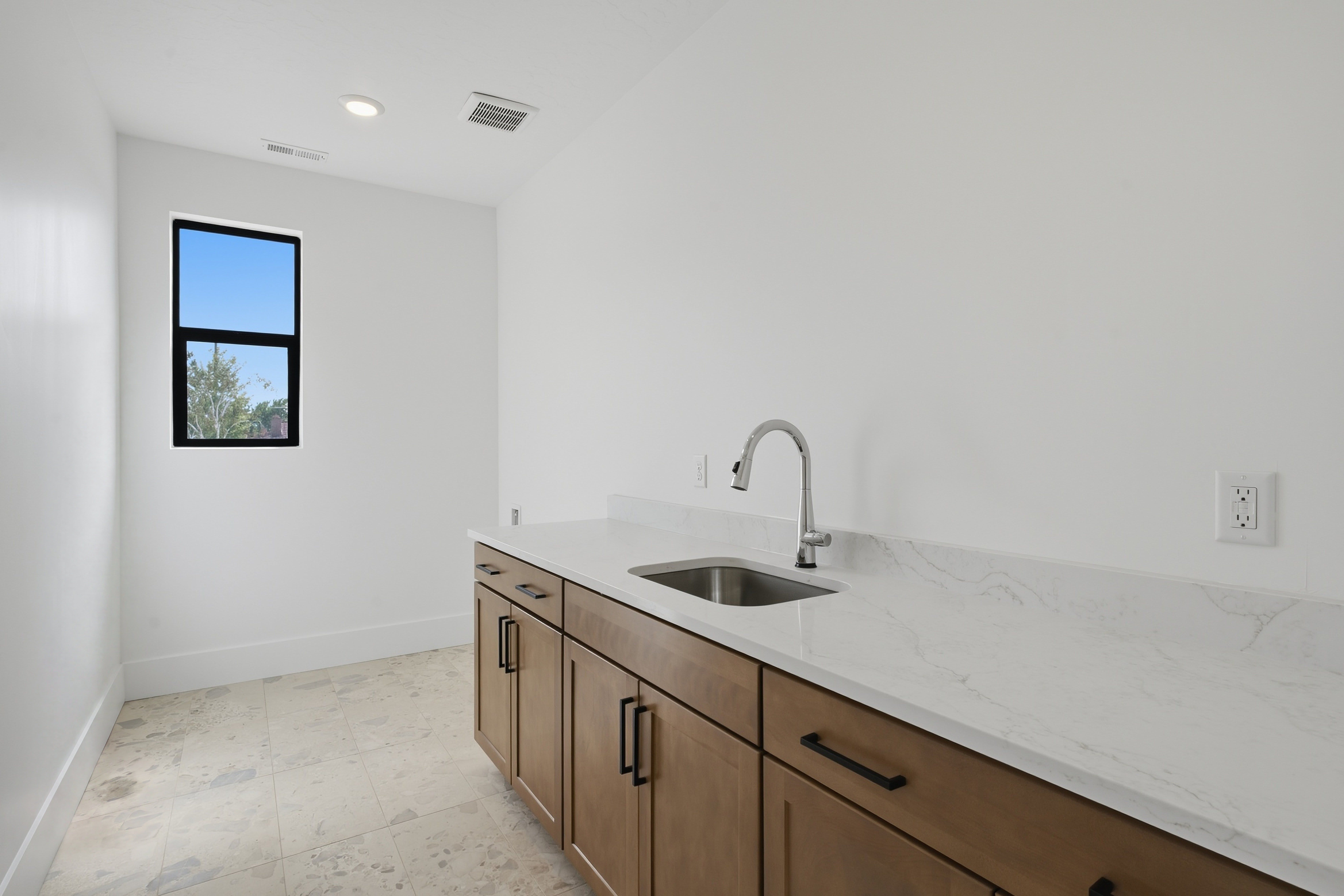 Granite