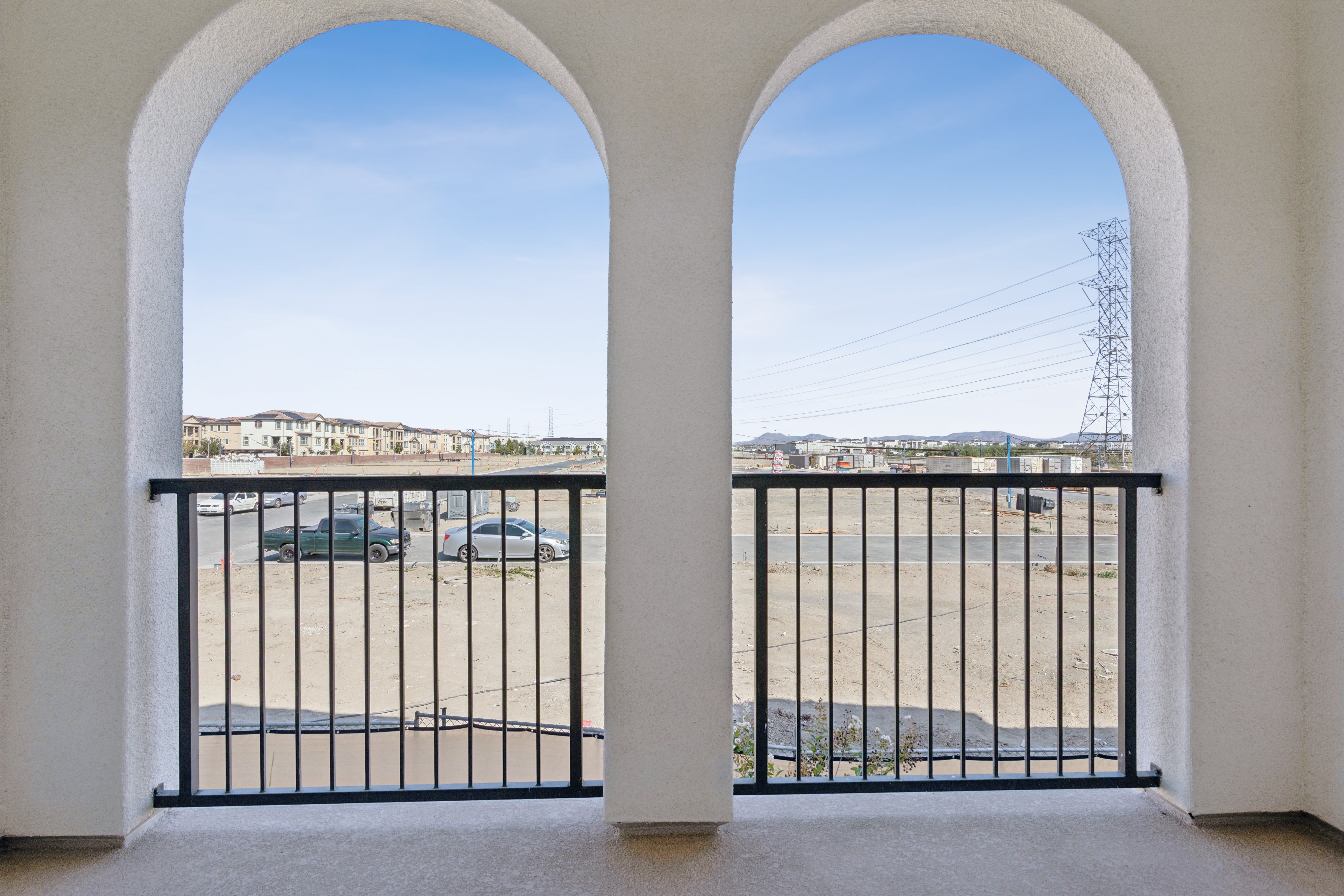 8137 Scottsbluff Drive | HS 119