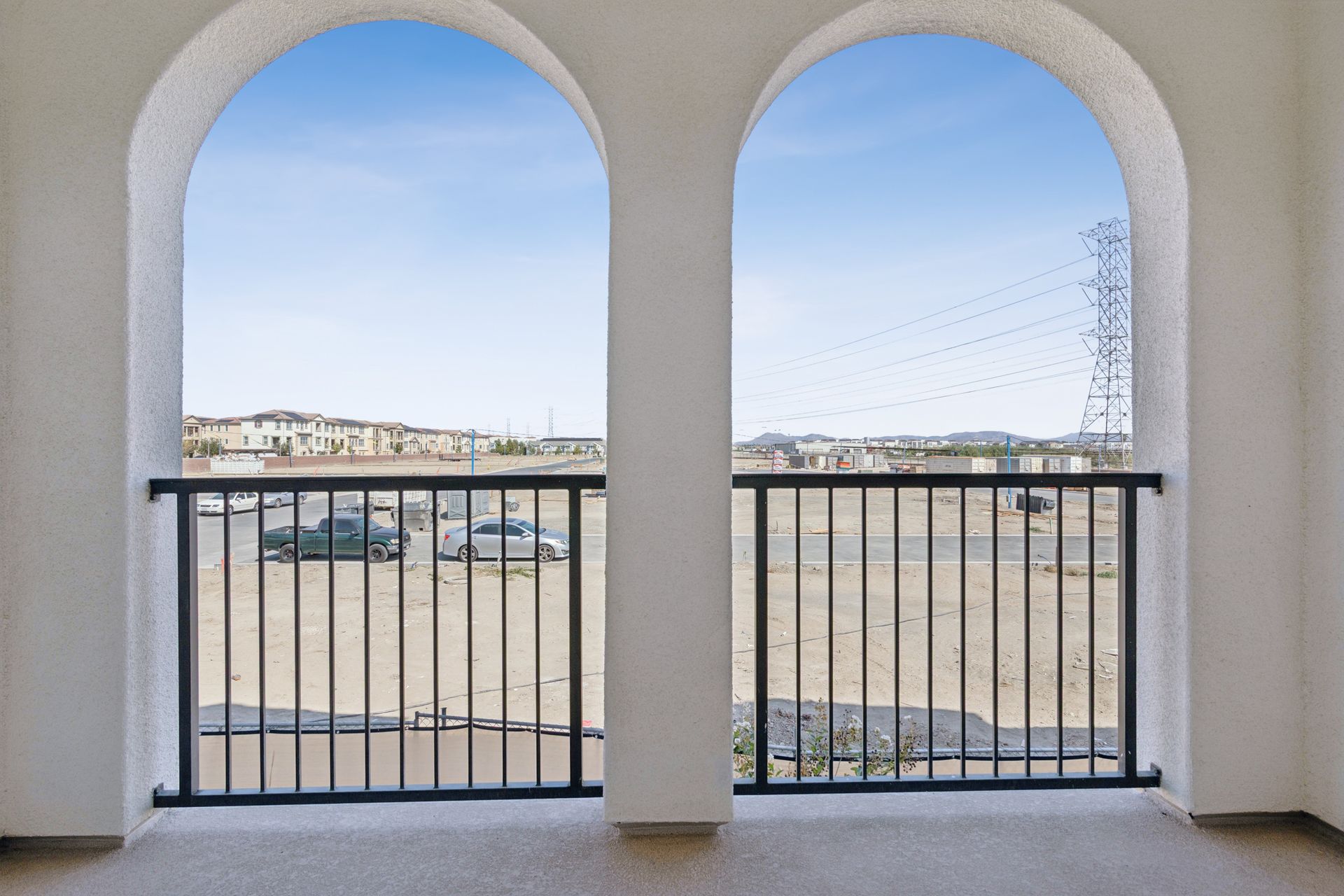 8137 Scottsbluff Drive | HS 119