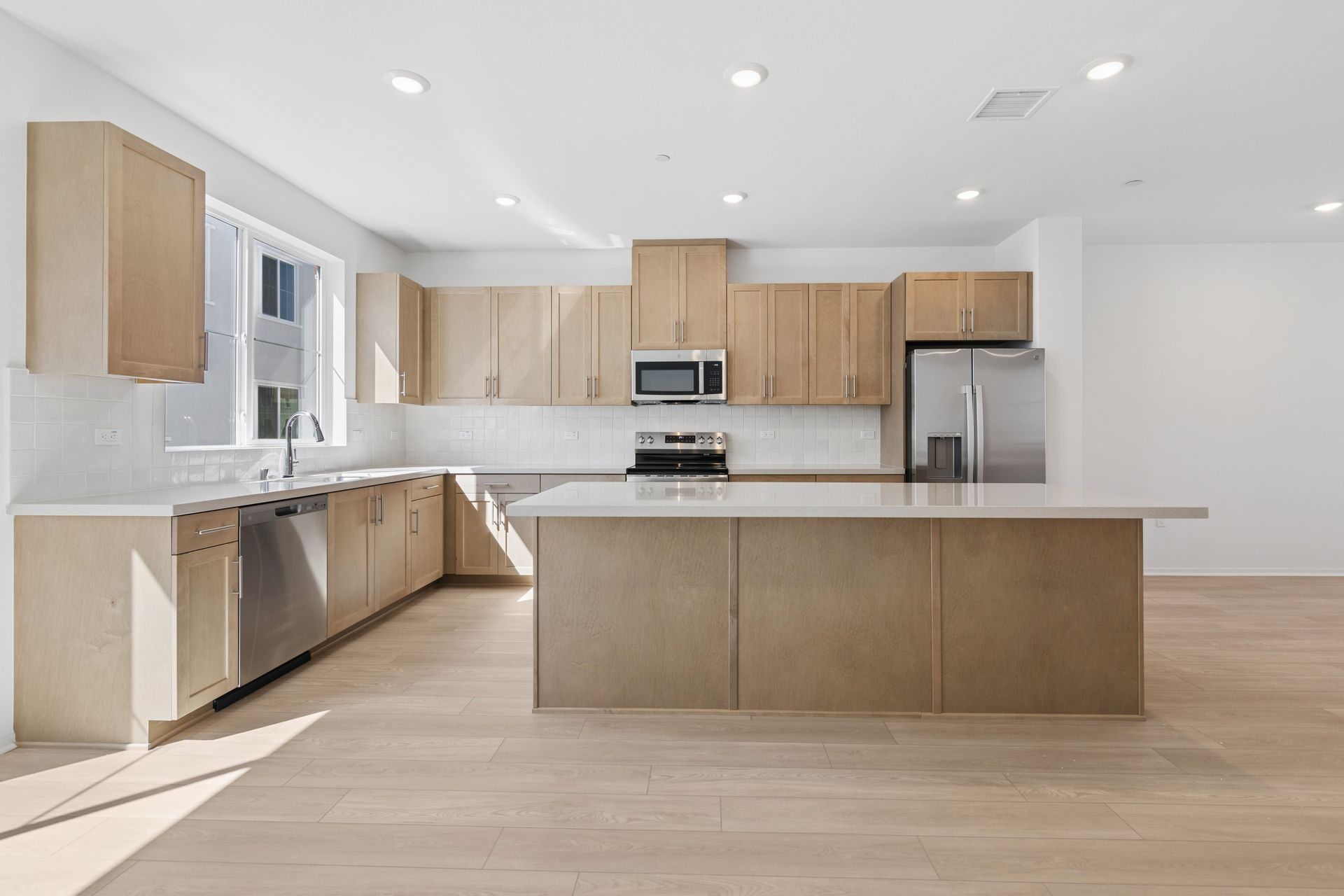8137 Scottsbluff Drive | HS 119