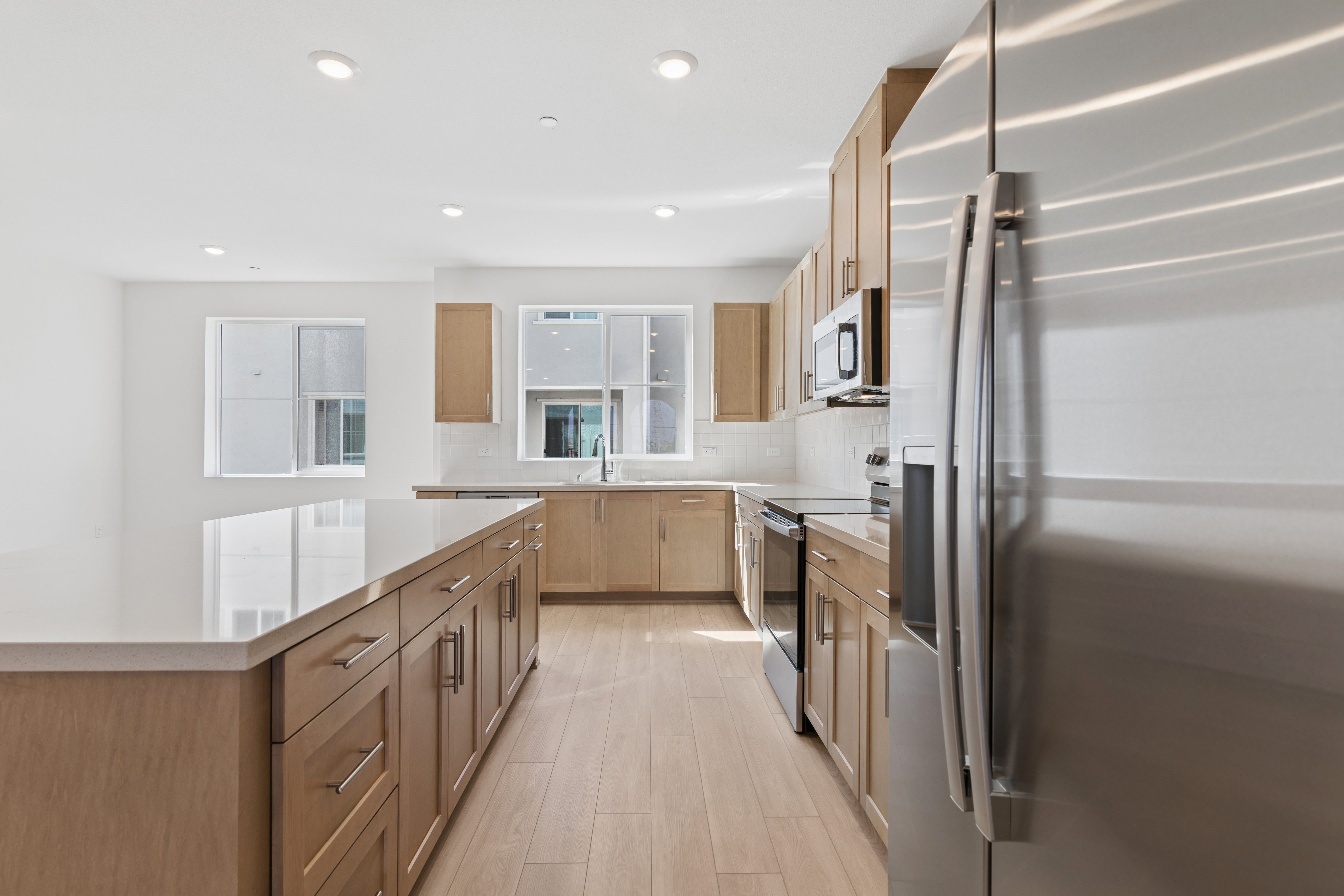 8137 Scottsbluff Drive | HS 119