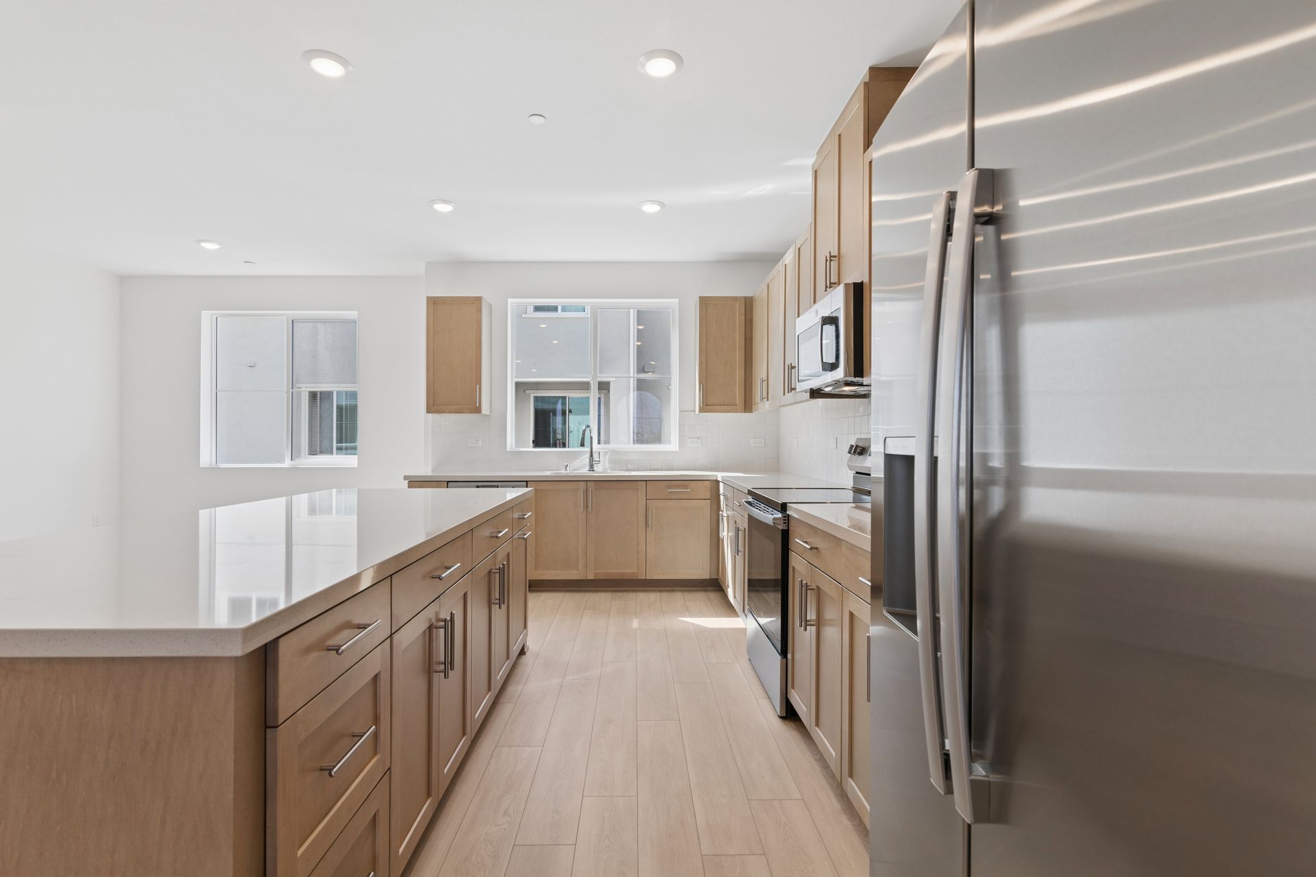 8137 Scottsbluff Drive | HS 119