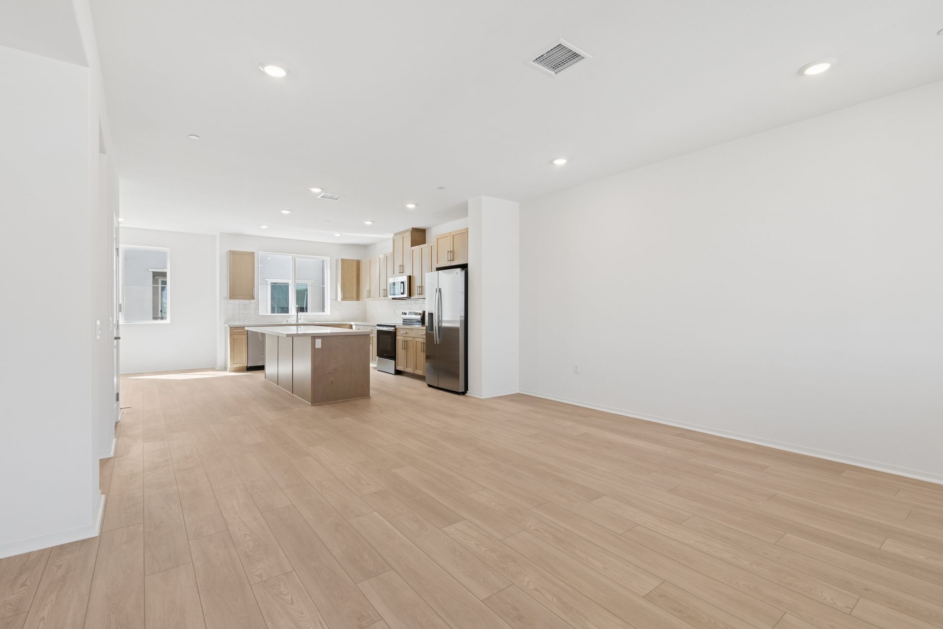 8137 Scottsbluff Drive | HS 119