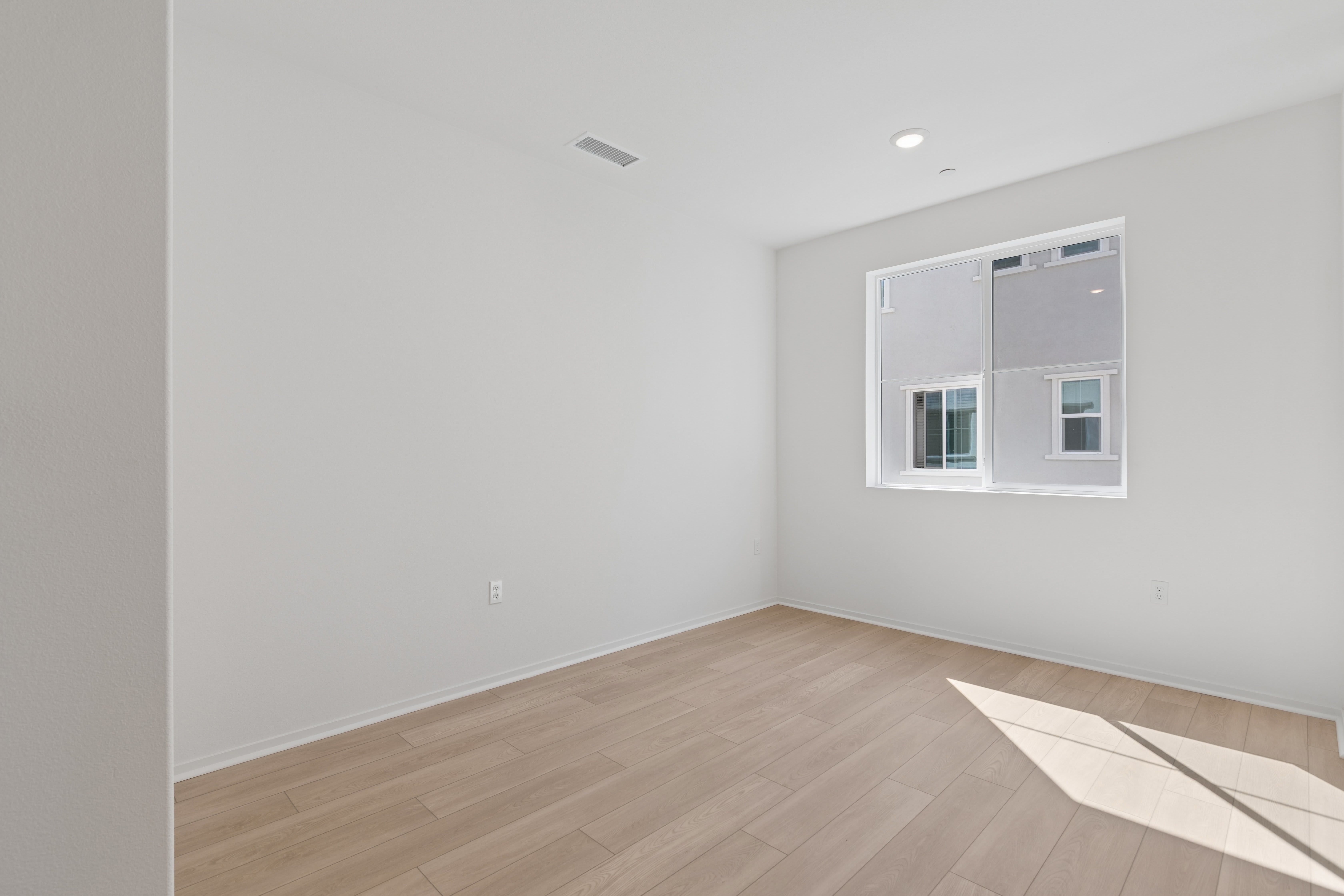 8137 Scottsbluff Drive | HS 119