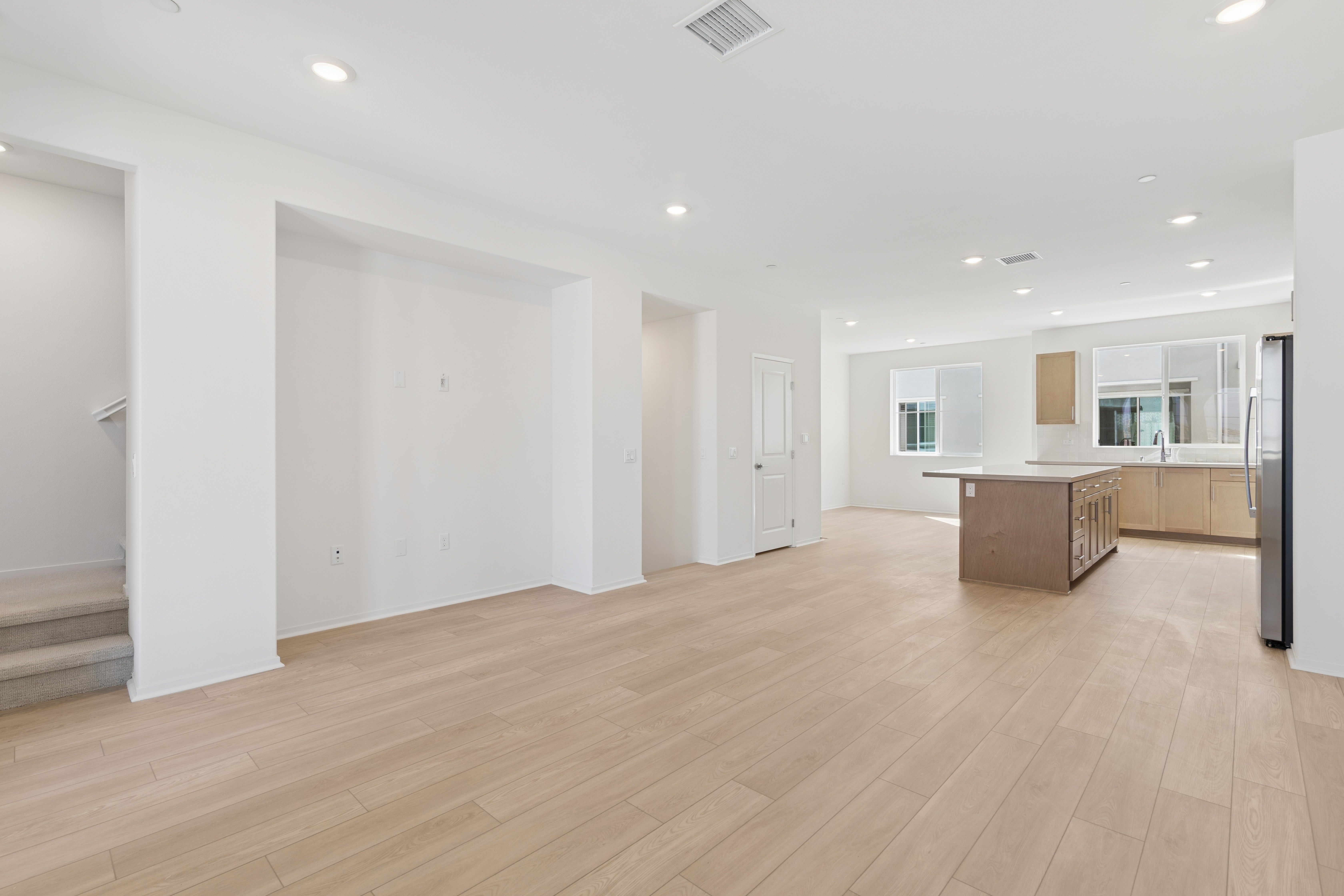 8137 Scottsbluff Drive | HS 119