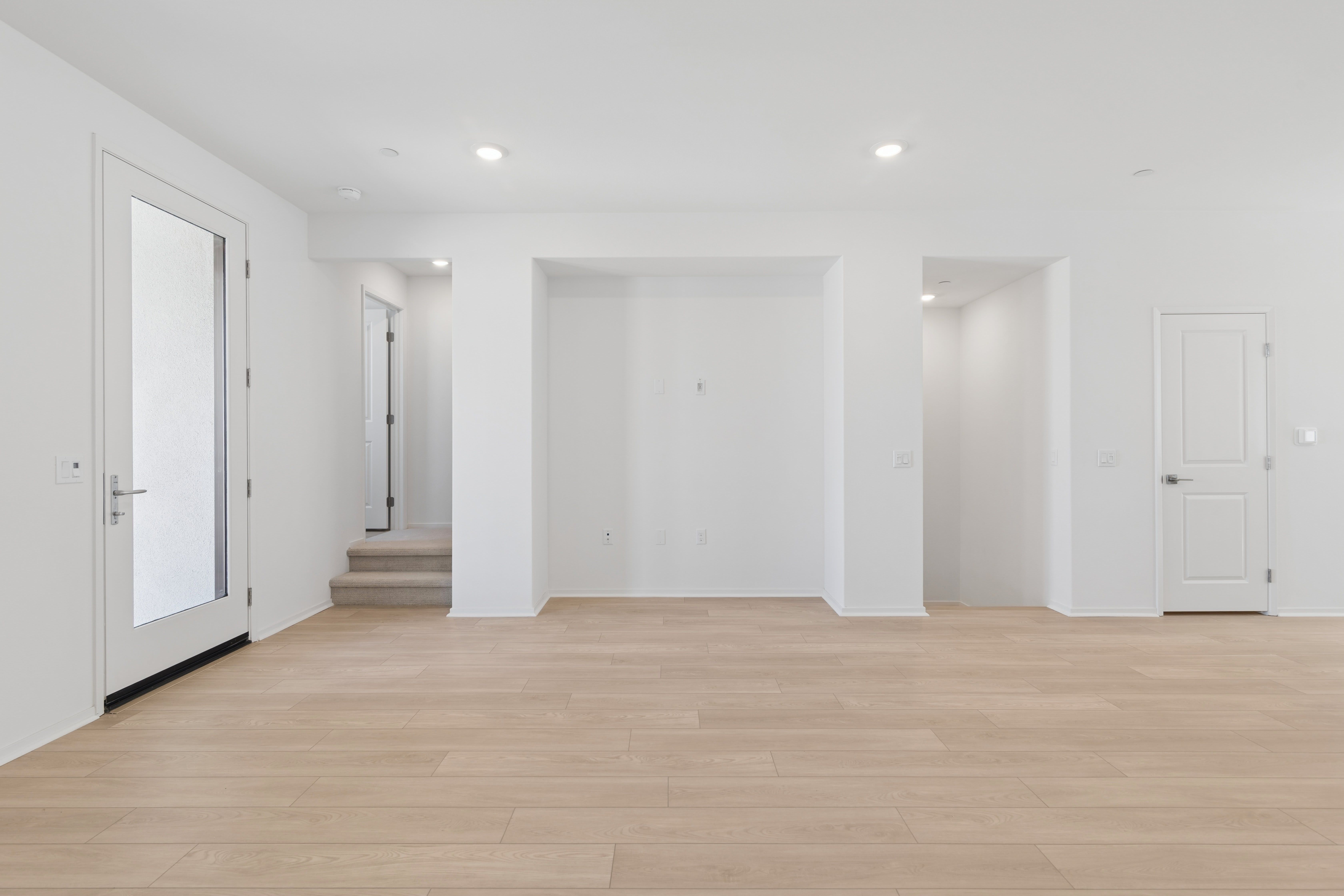 8137 Scottsbluff Drive | HS 119