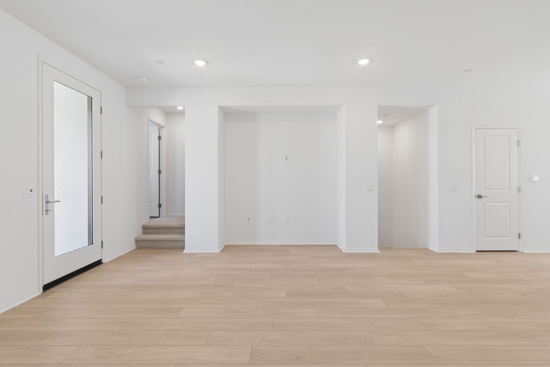 8137 Scottsbluff Drive | HS 119