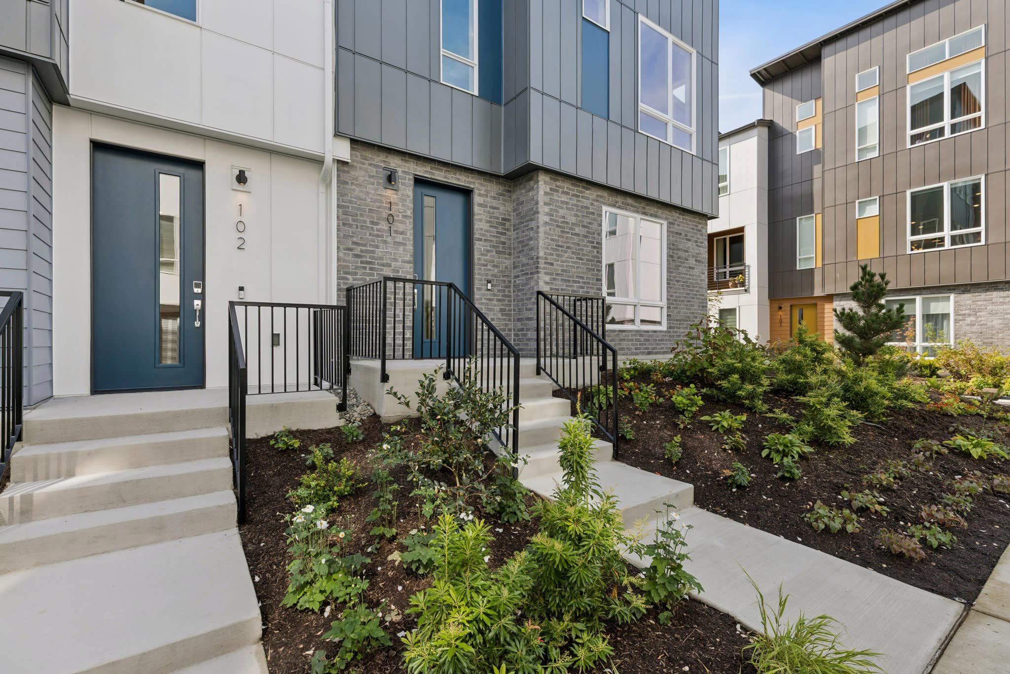 12255 138th Pl Ne Bldg 17-101