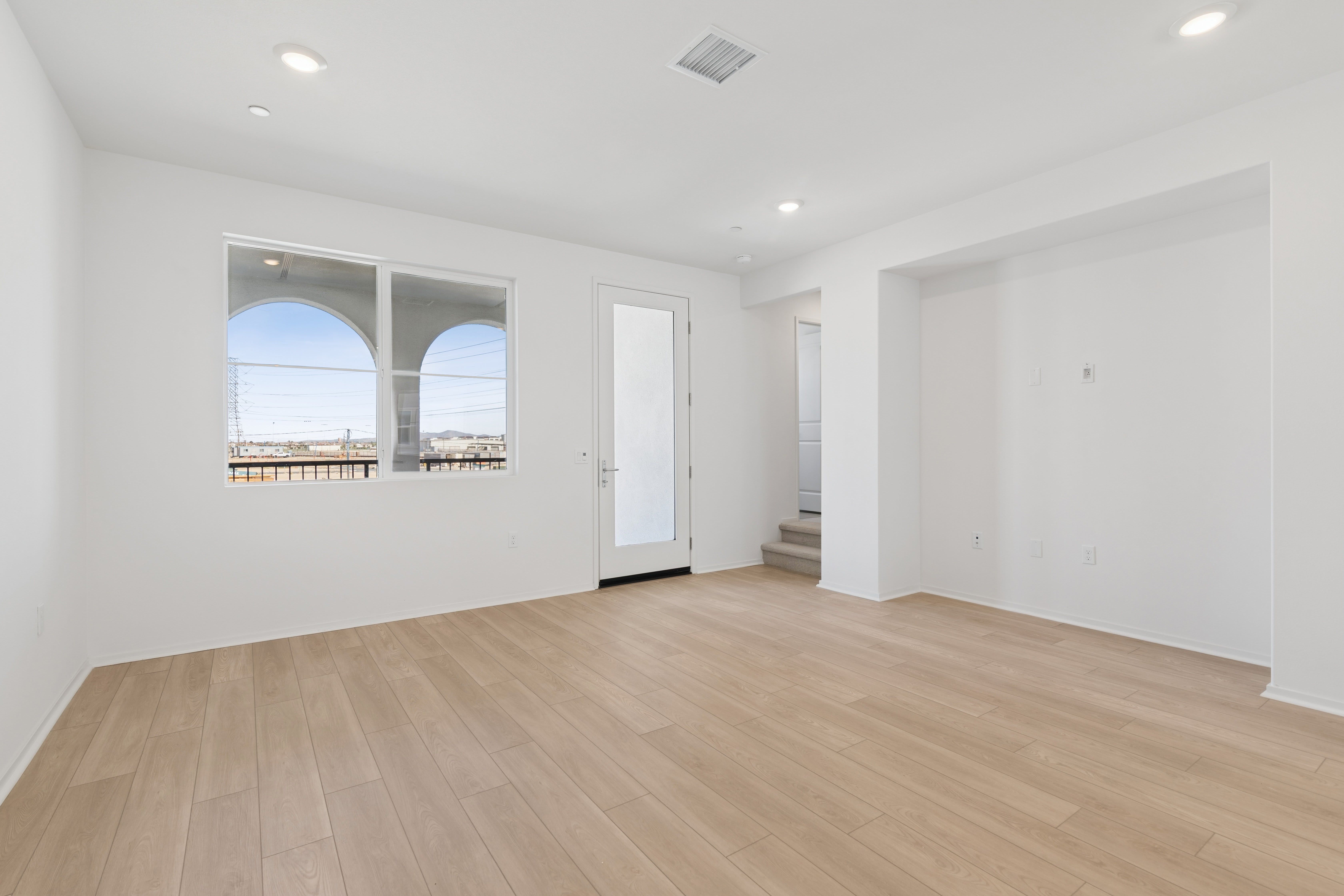 8137 Scottsbluff Drive | HS 119