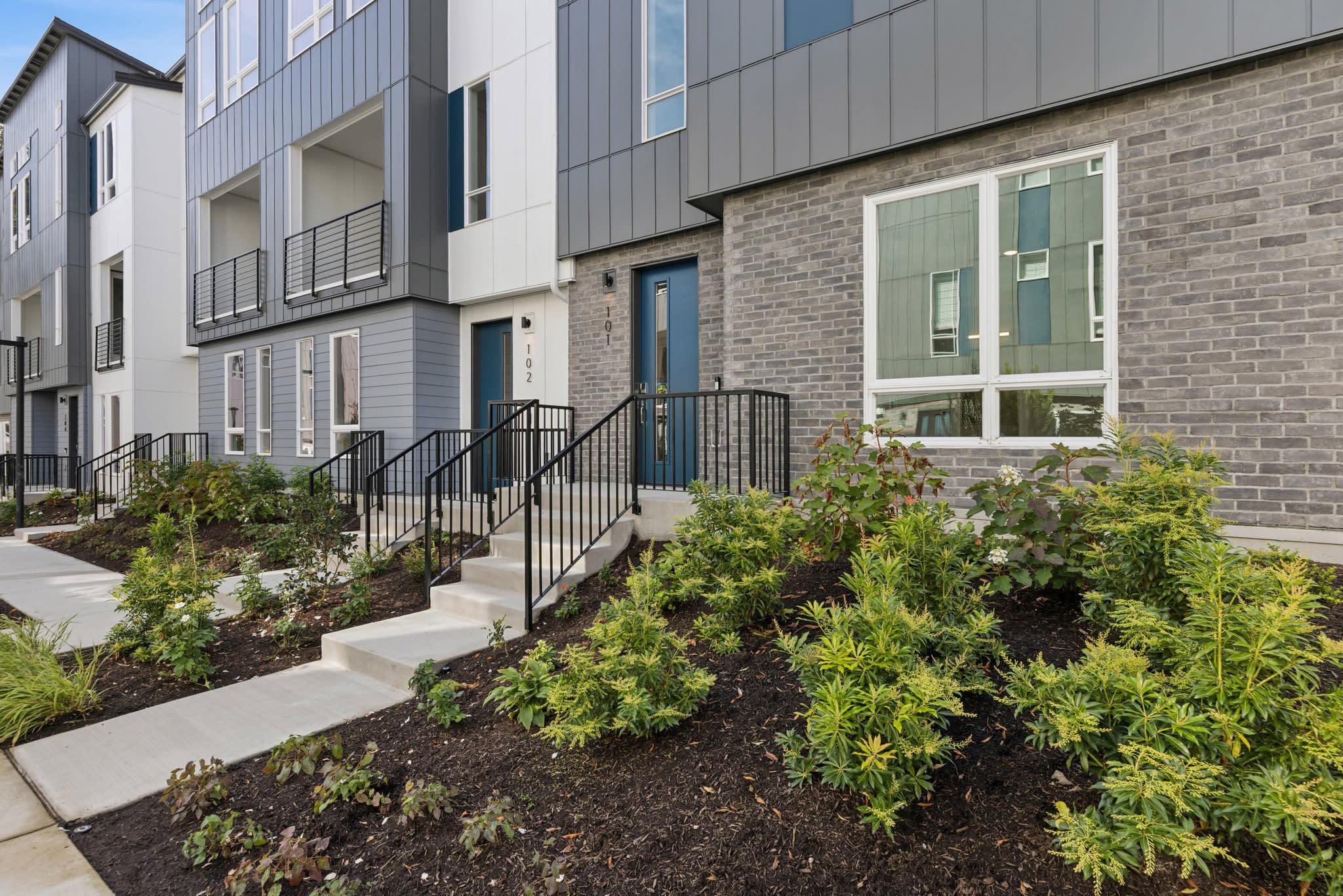 12255 138th Pl Ne Bldg 17-101
