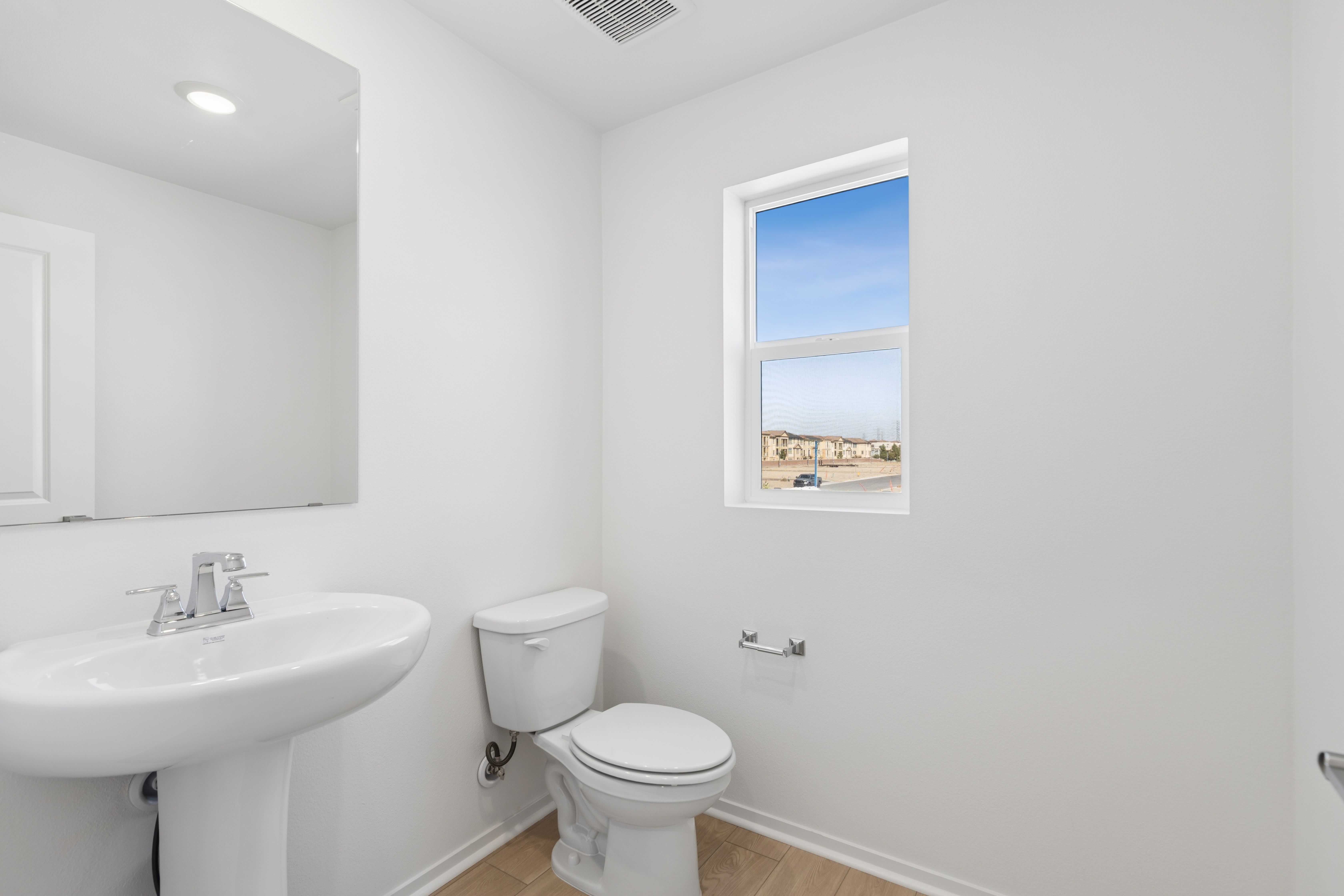 8137 Scottsbluff Drive | HS 119