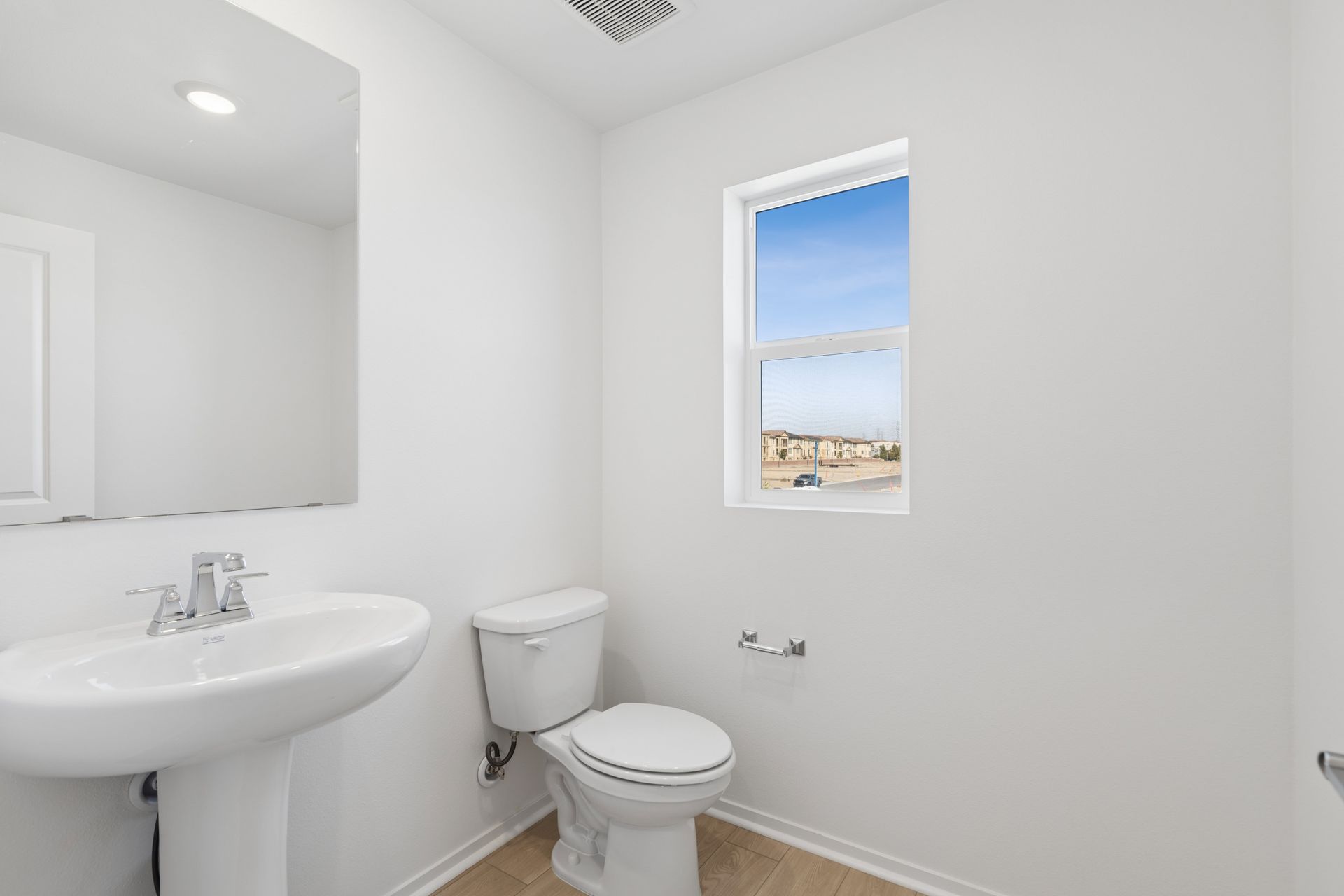 8137 Scottsbluff Drive | HS 119