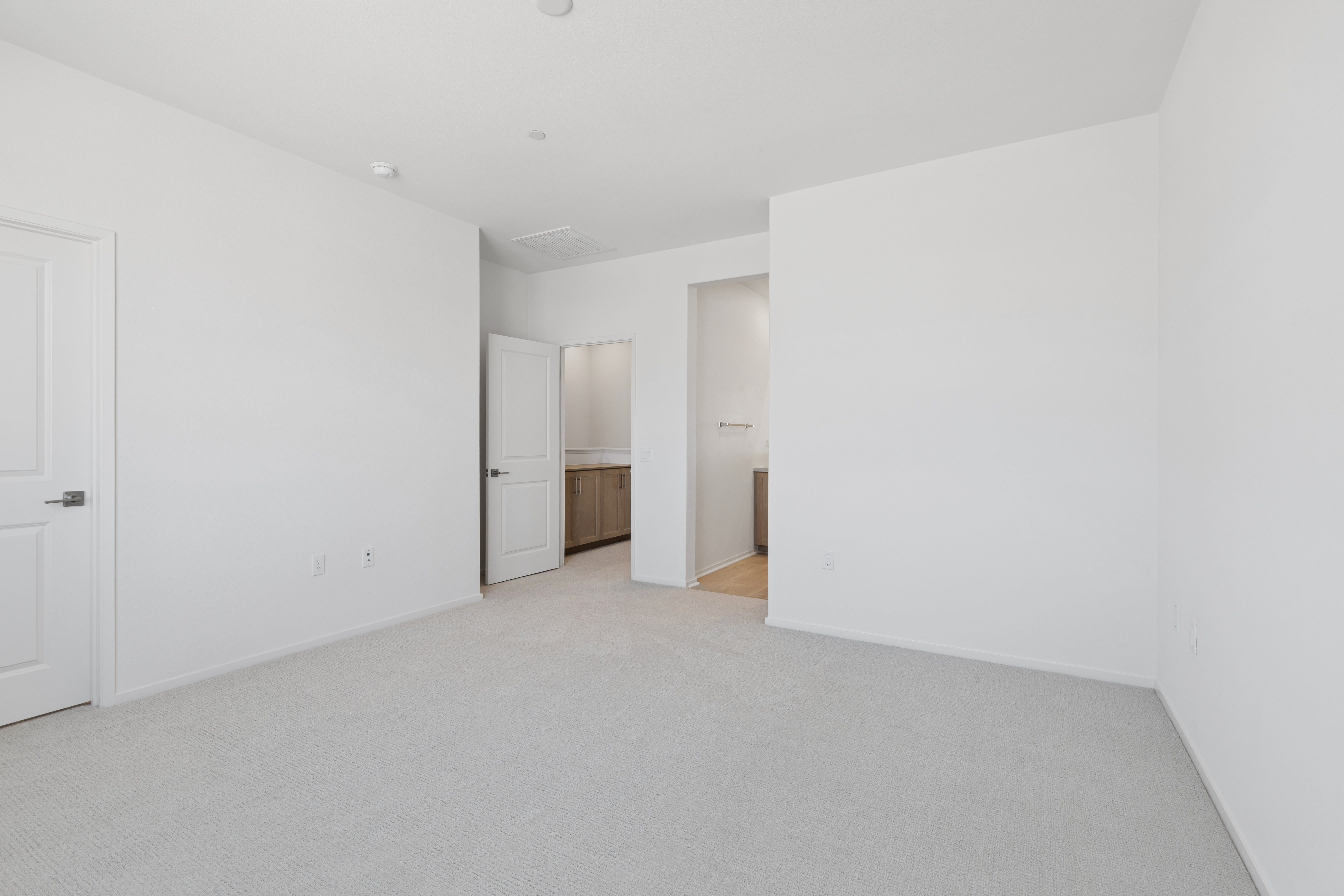 8137 Scottsbluff Drive | HS 119