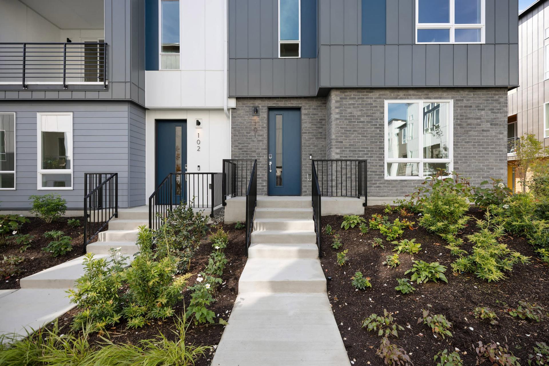 12255 138th Pl Ne Bldg 17-101
