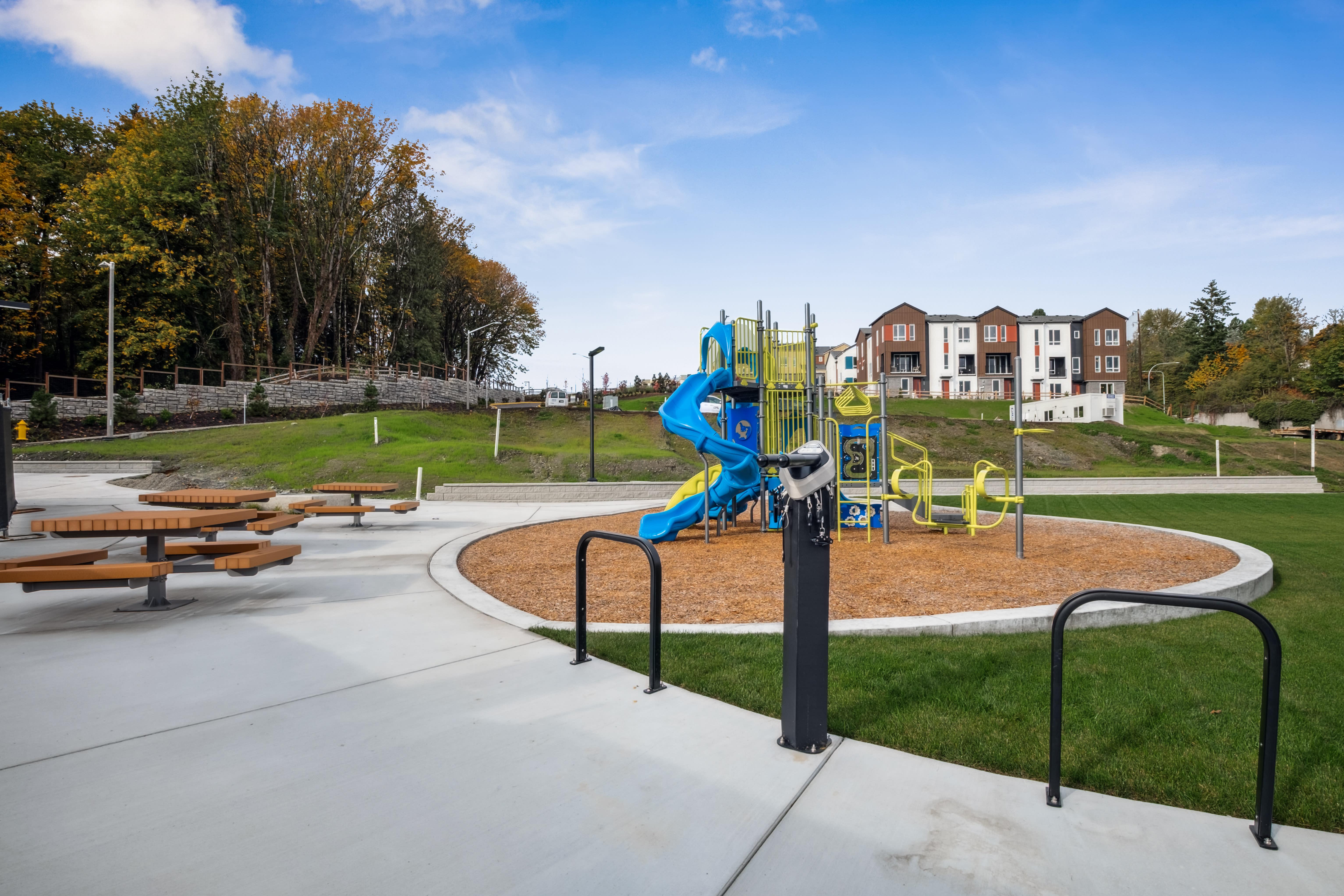 12255 138th Pl Ne Bldg 17-103