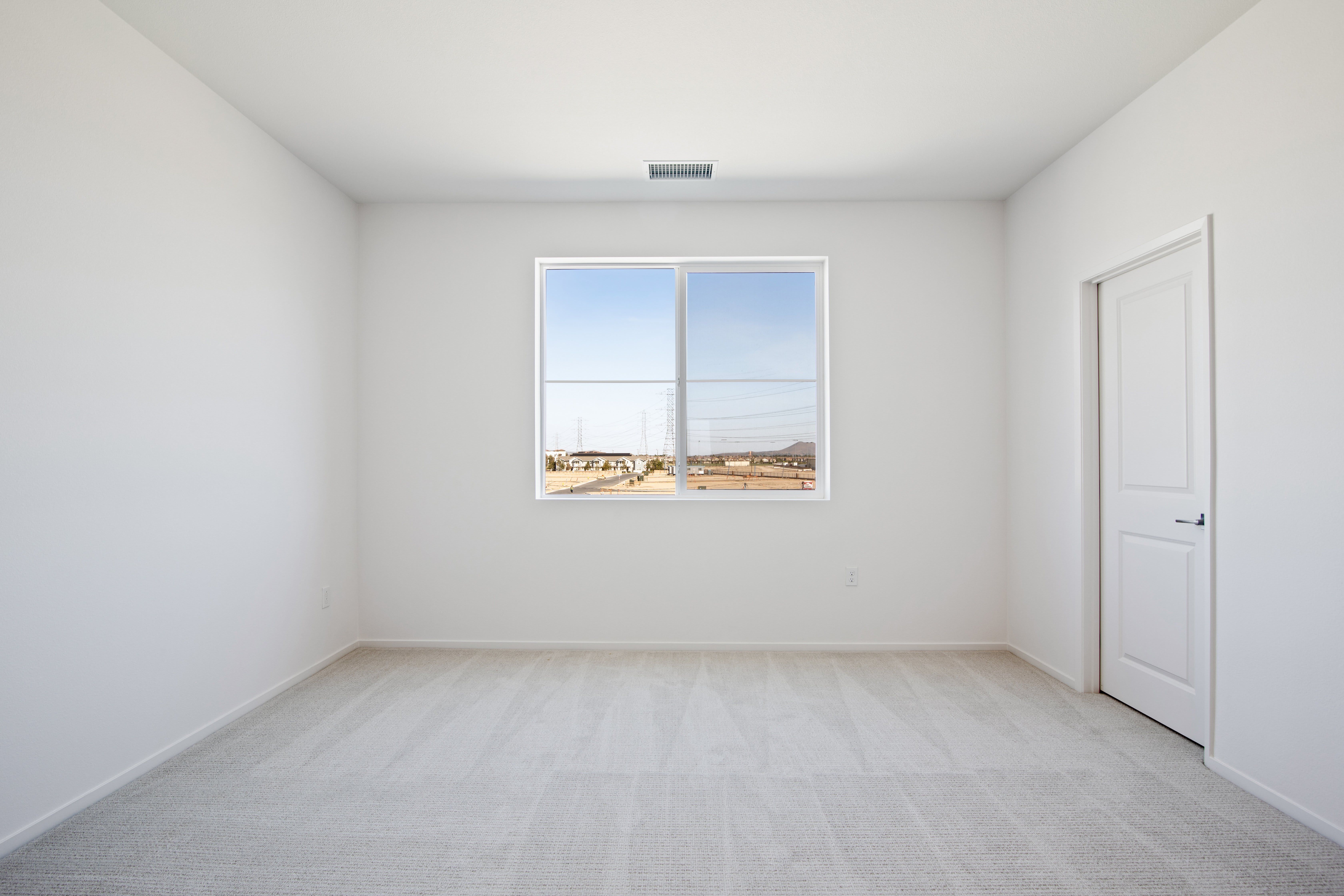8137 Scottsbluff Drive | HS 119