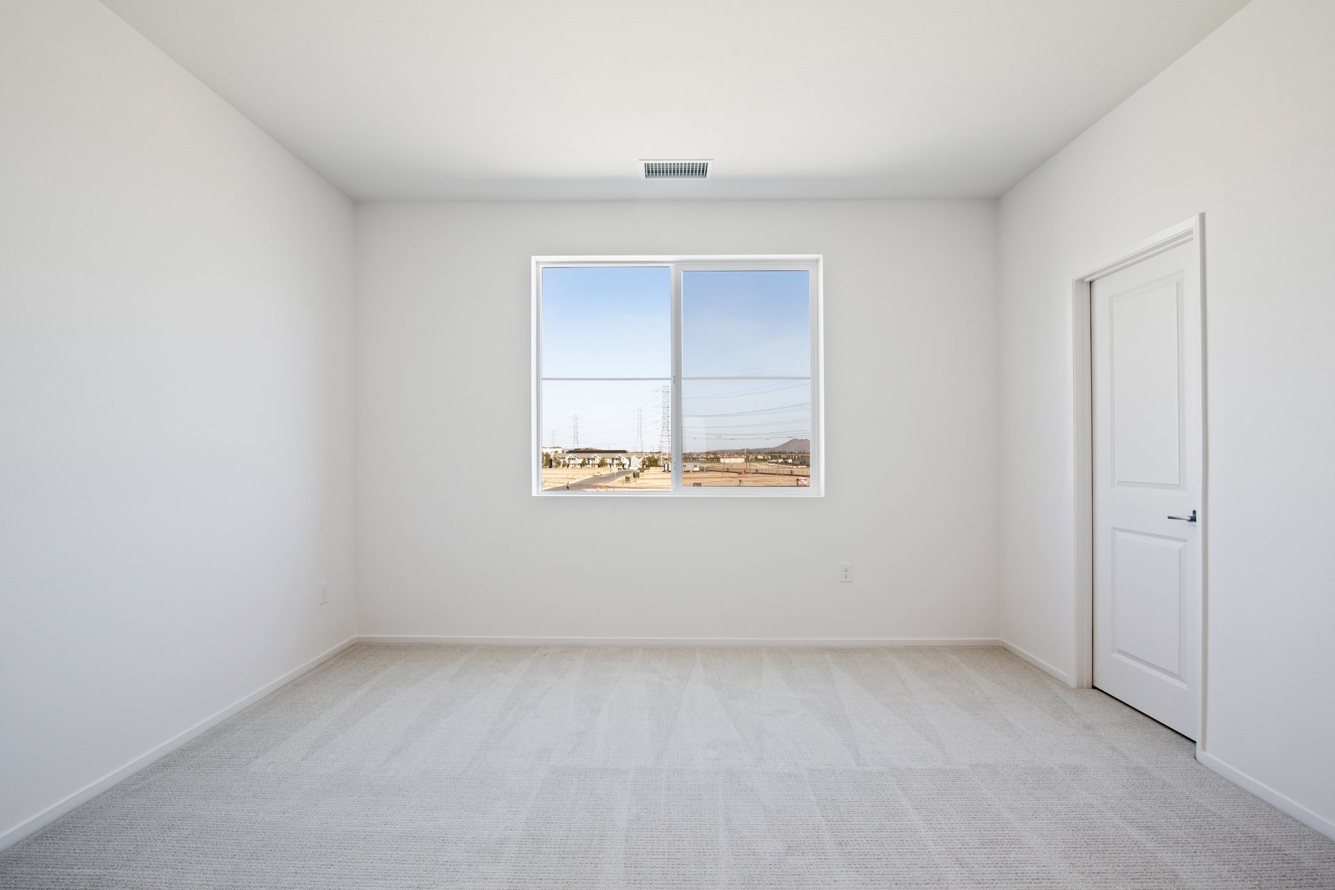 8137 Scottsbluff Drive | HS 119