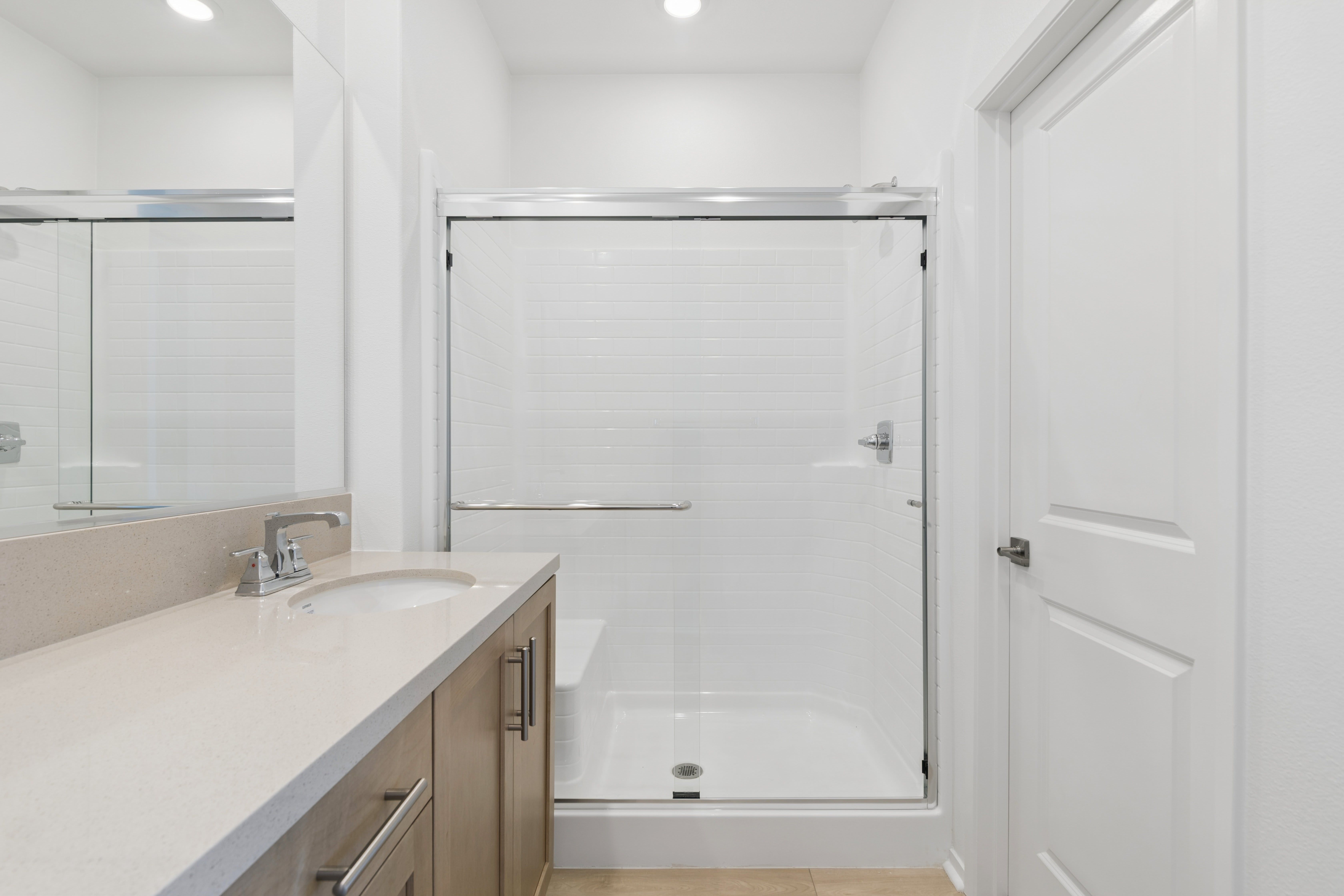 8137 Scottsbluff Drive | HS 119
