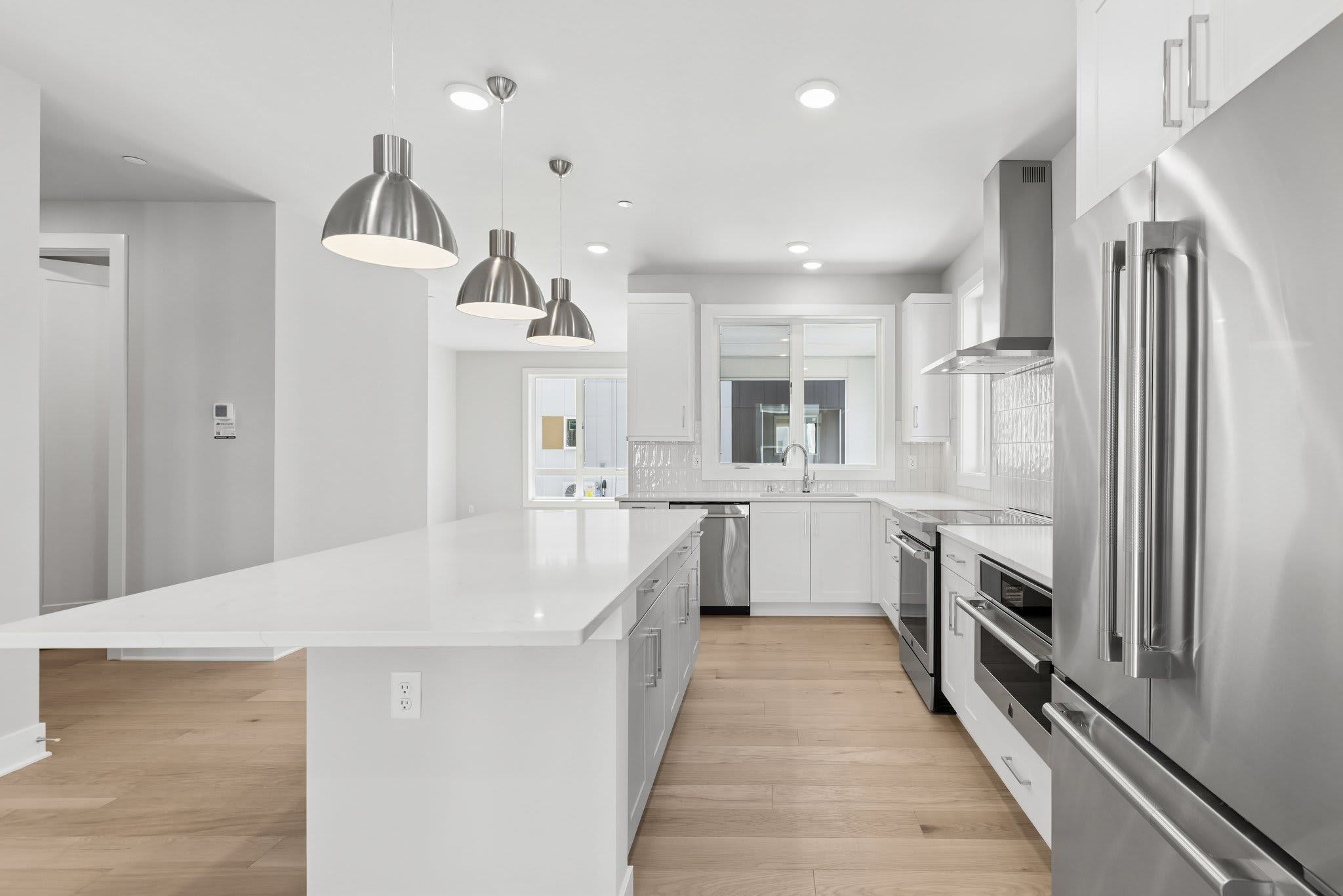 12255 138th Pl Ne Bldg 17-101