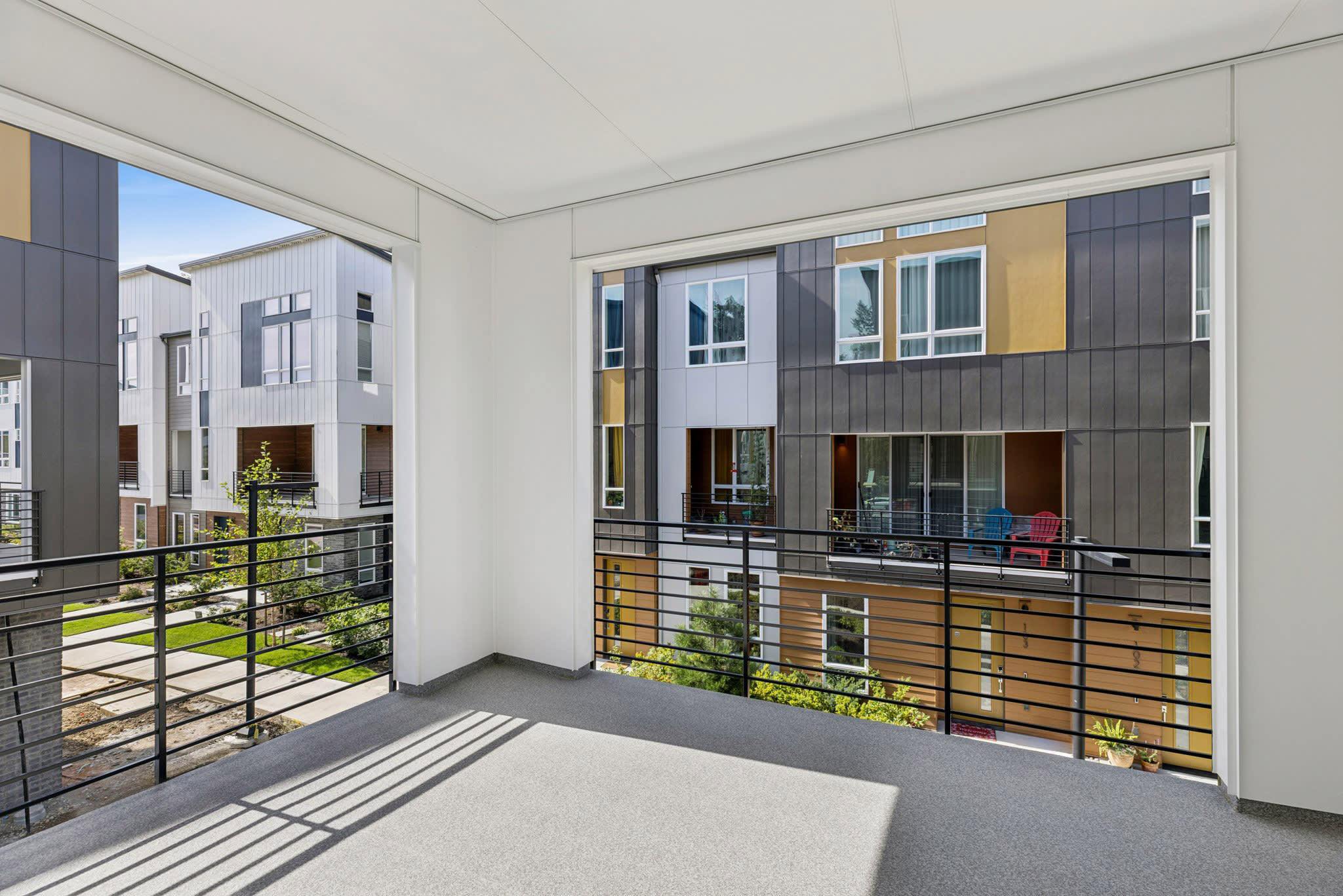 12255 138th Pl Ne Bldg 17-101