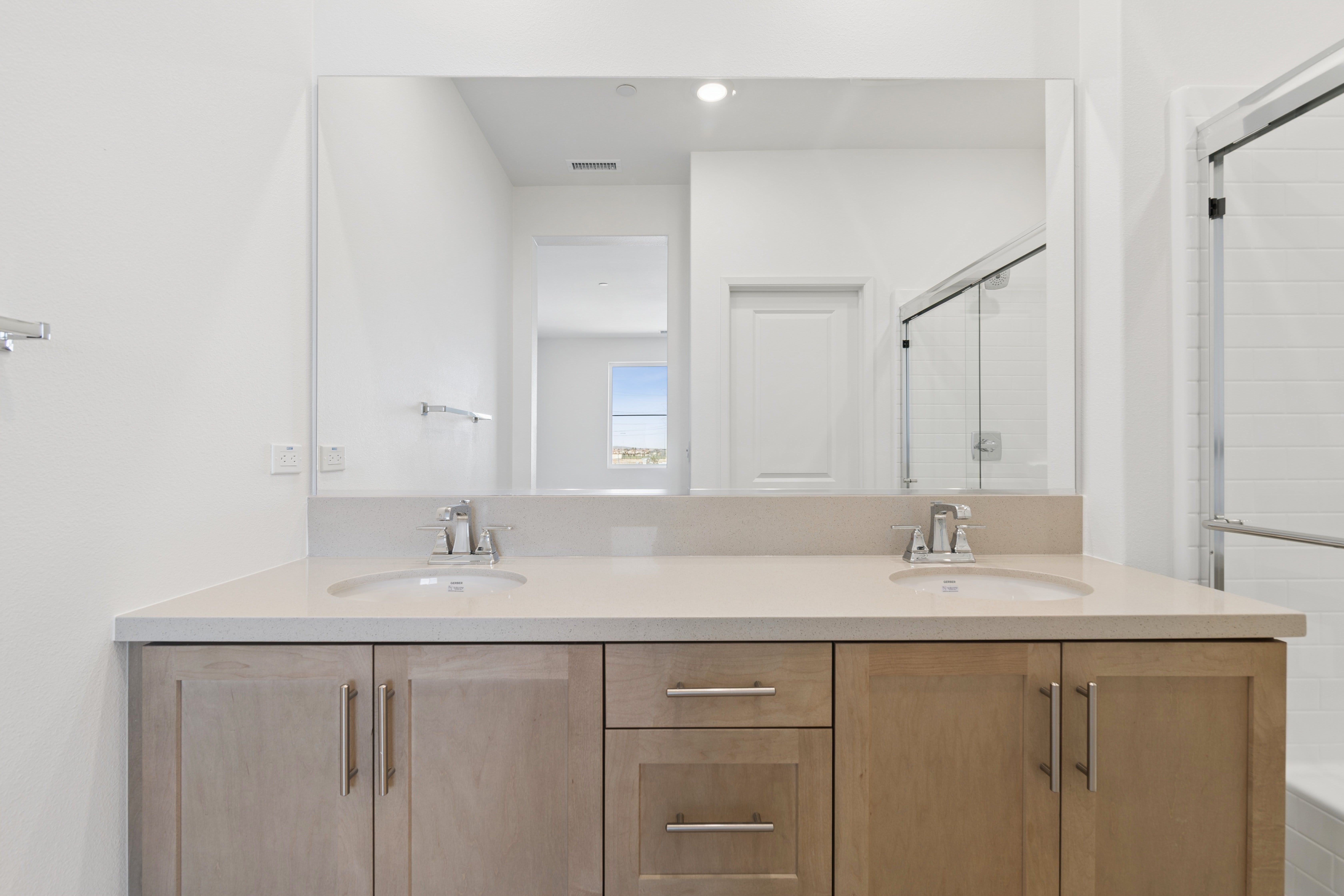 8137 Scottsbluff Drive | HS 119