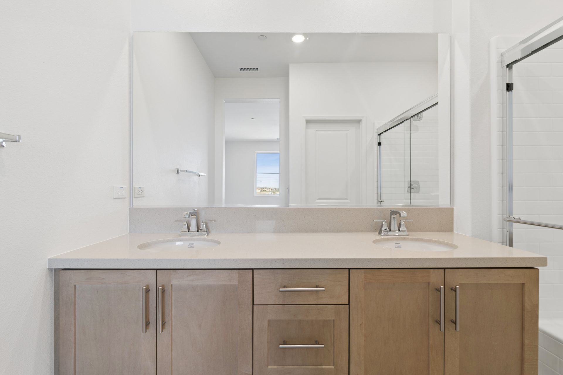 8137 Scottsbluff Drive | HS 119