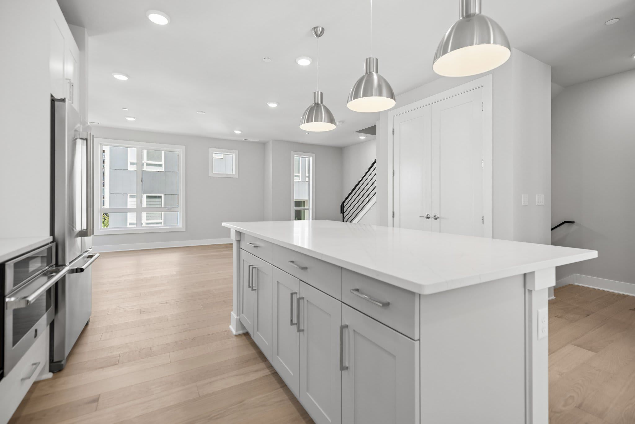12255 138th Pl Ne Bldg 17-101