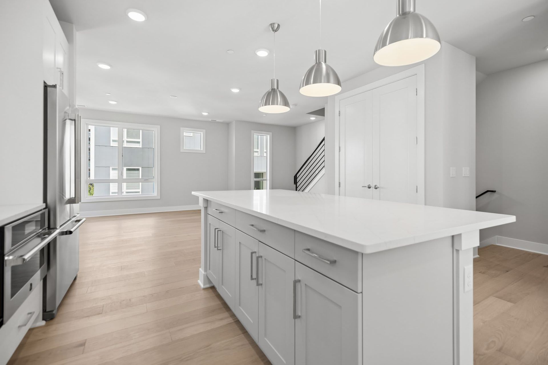 12255 138th Pl Ne Bldg 17-101
