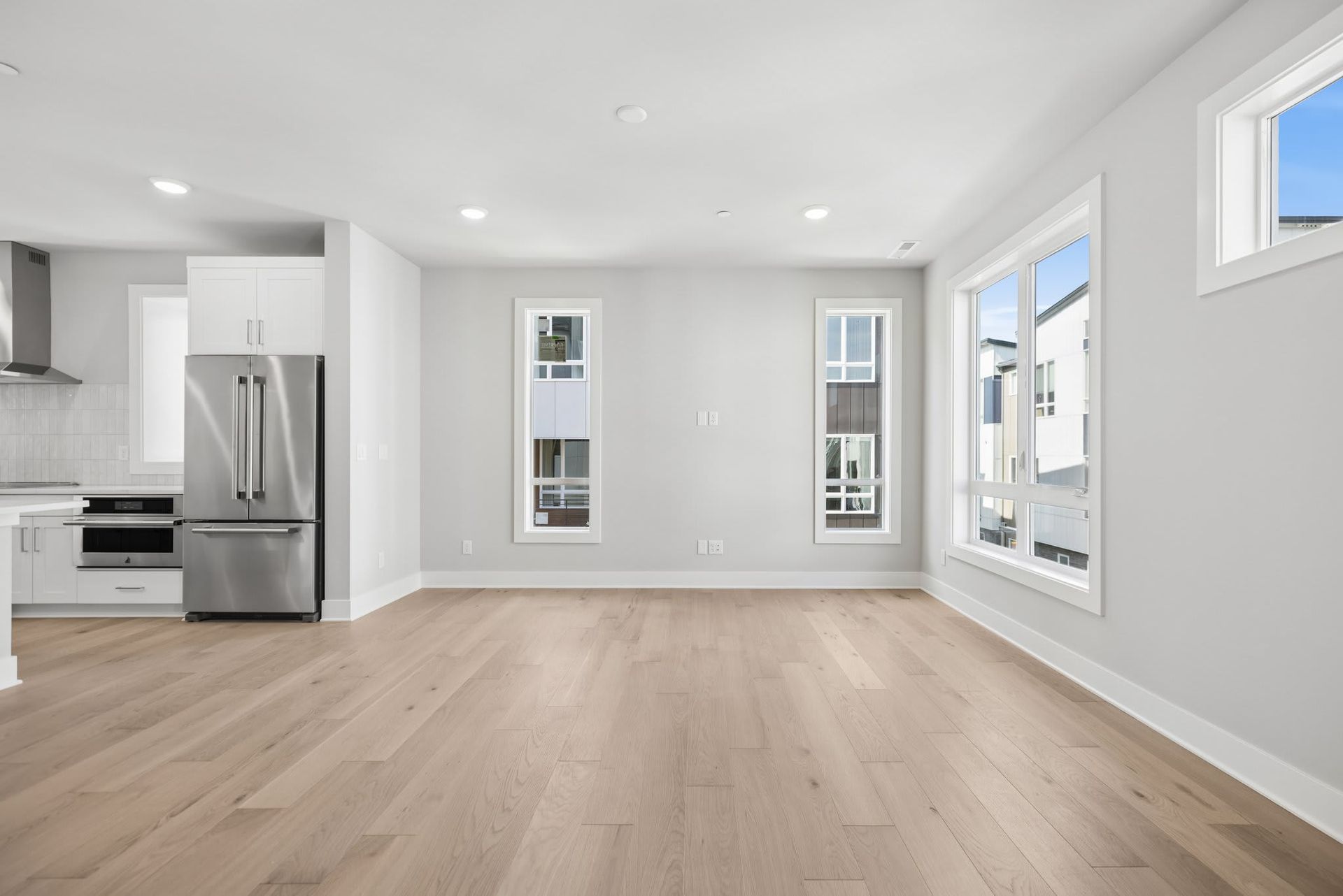12255 138th Pl Ne Bldg 17-101