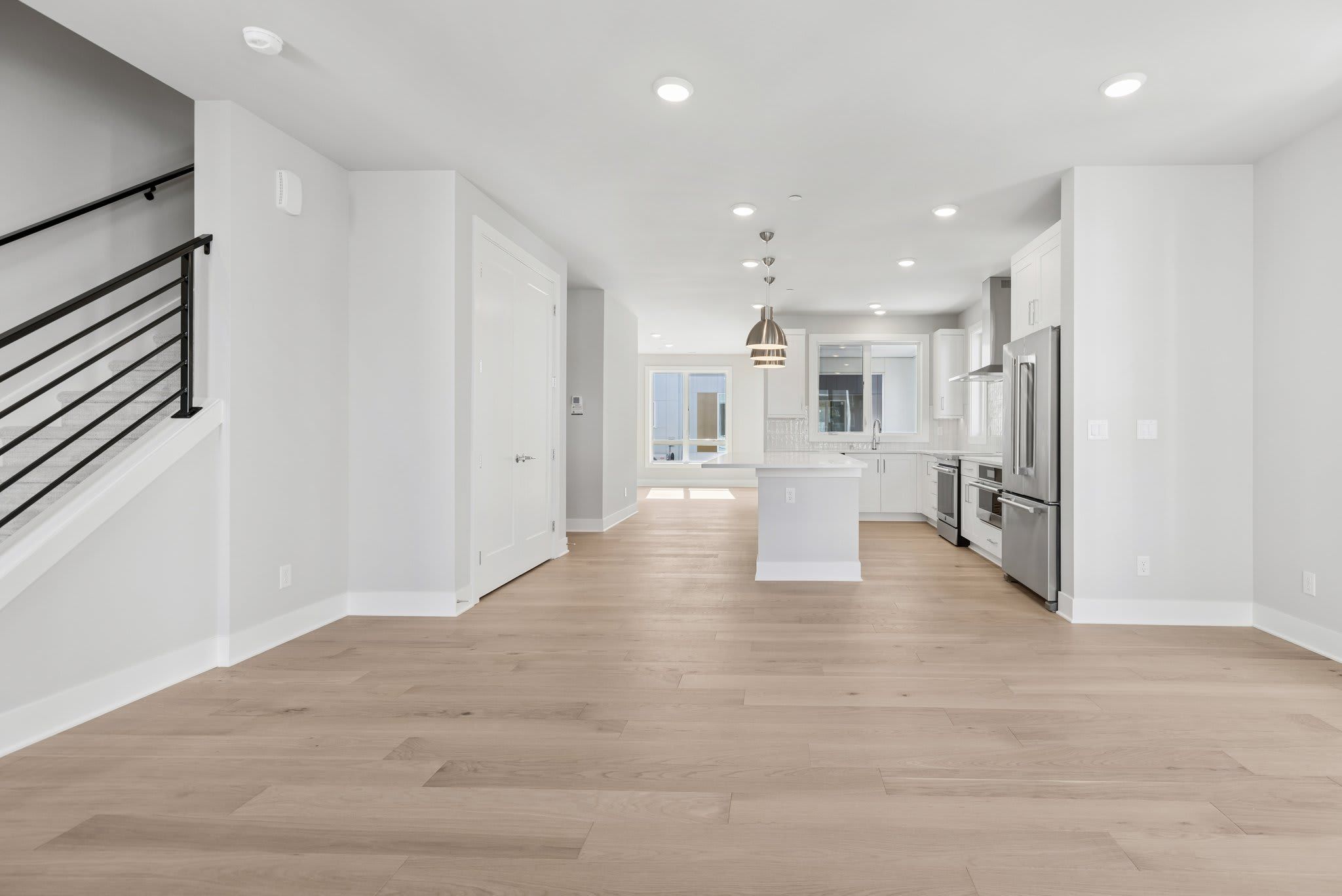 12255 138th Pl Ne Bldg 17-101
