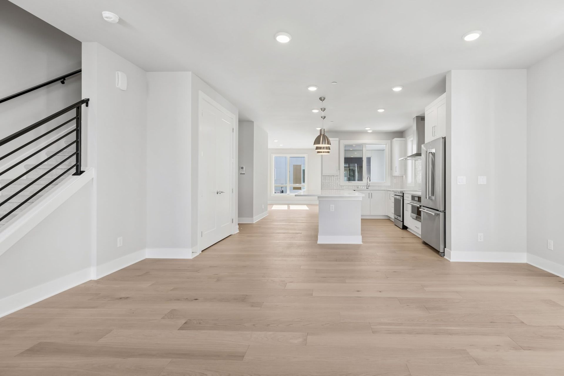 12255 138th Pl Ne Bldg 17-101