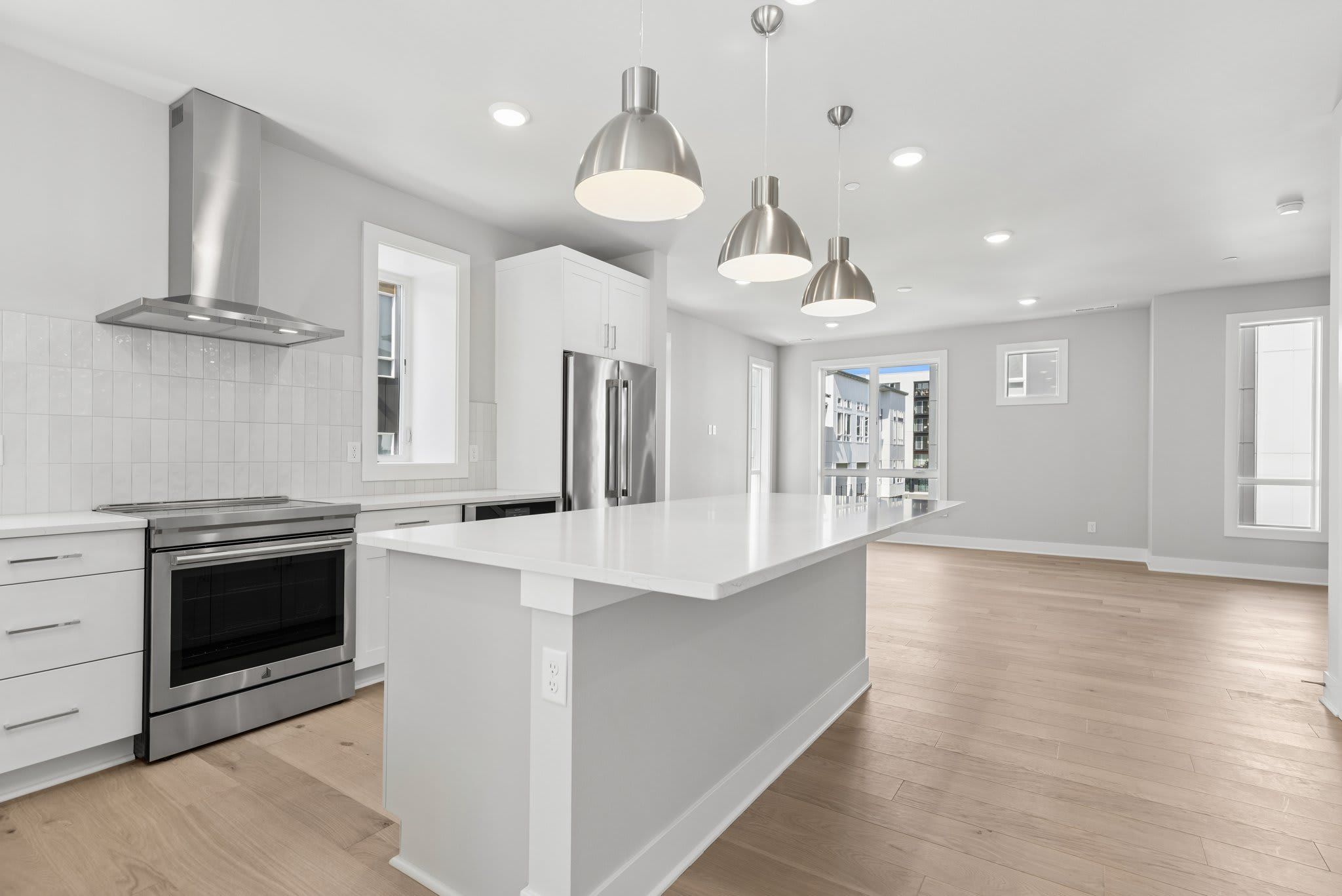 12255 138th Pl Ne Bldg 17-101
