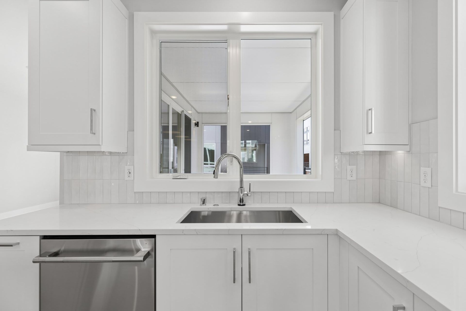 12255 138th Pl Ne Bldg 17-101