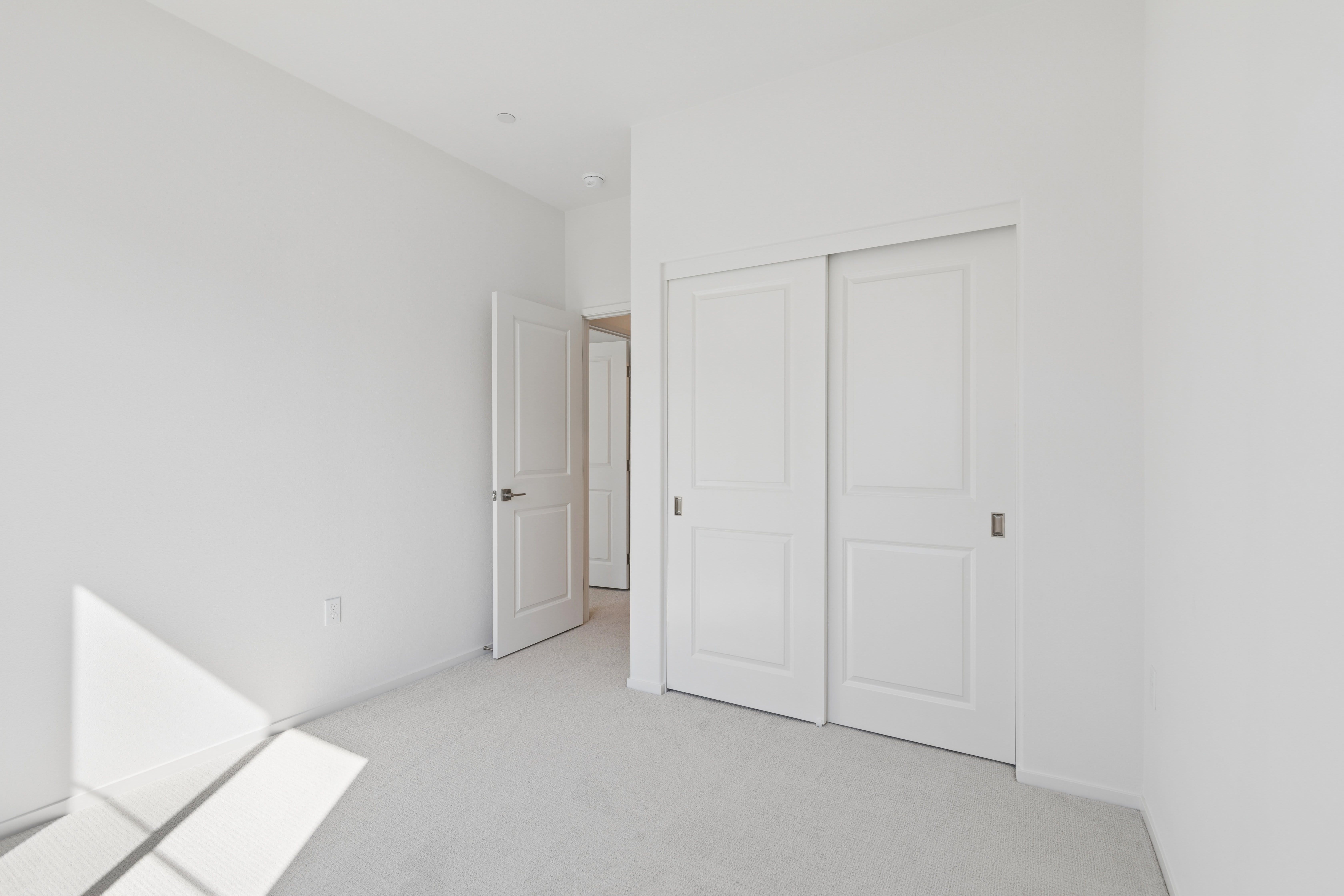 8137 Scottsbluff Drive | HS 119