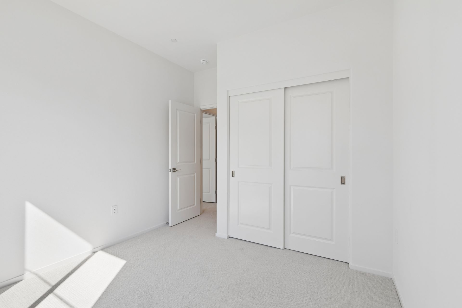 8137 Scottsbluff Drive | HS 119
