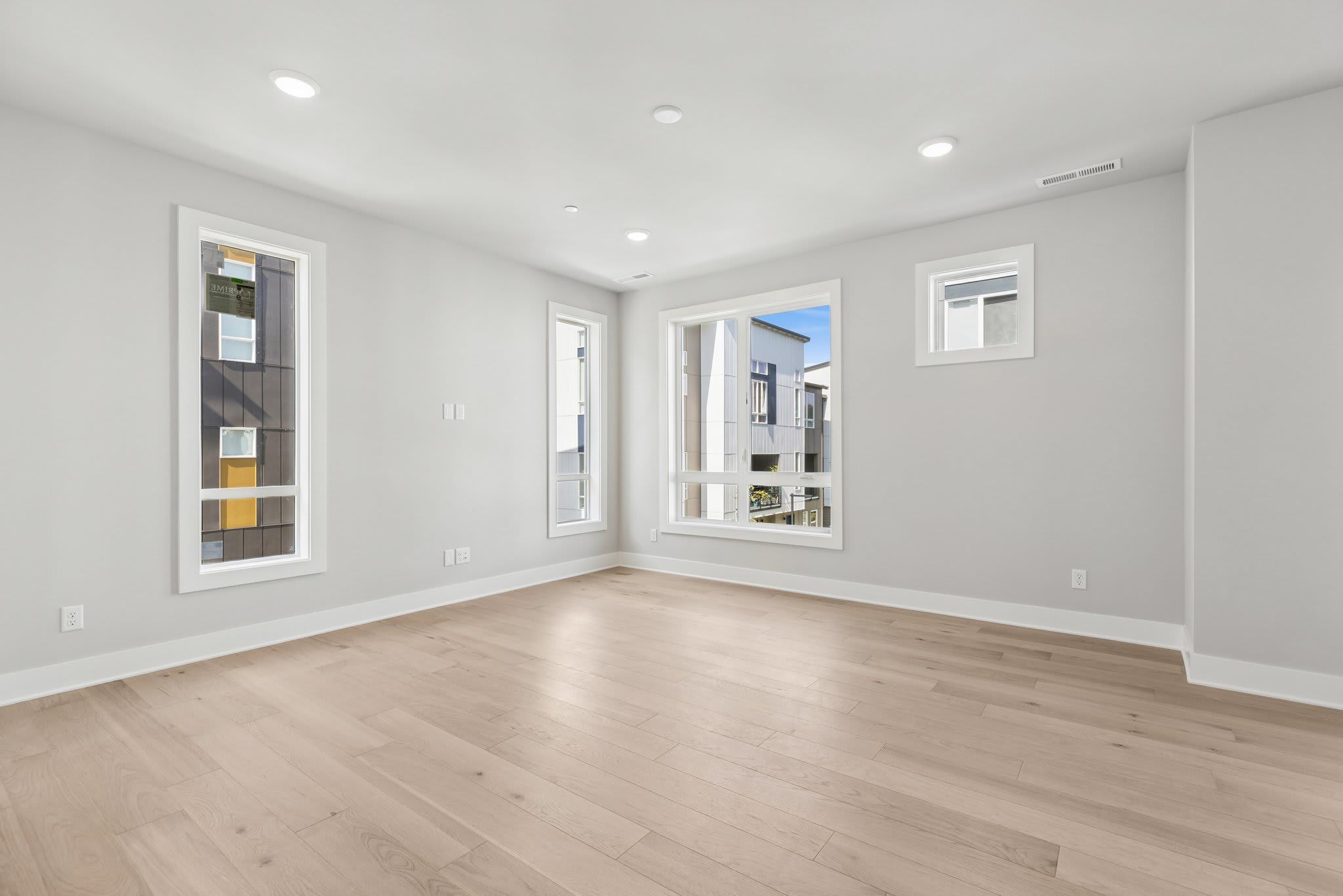 12255 138th Pl Ne Bldg 17-101