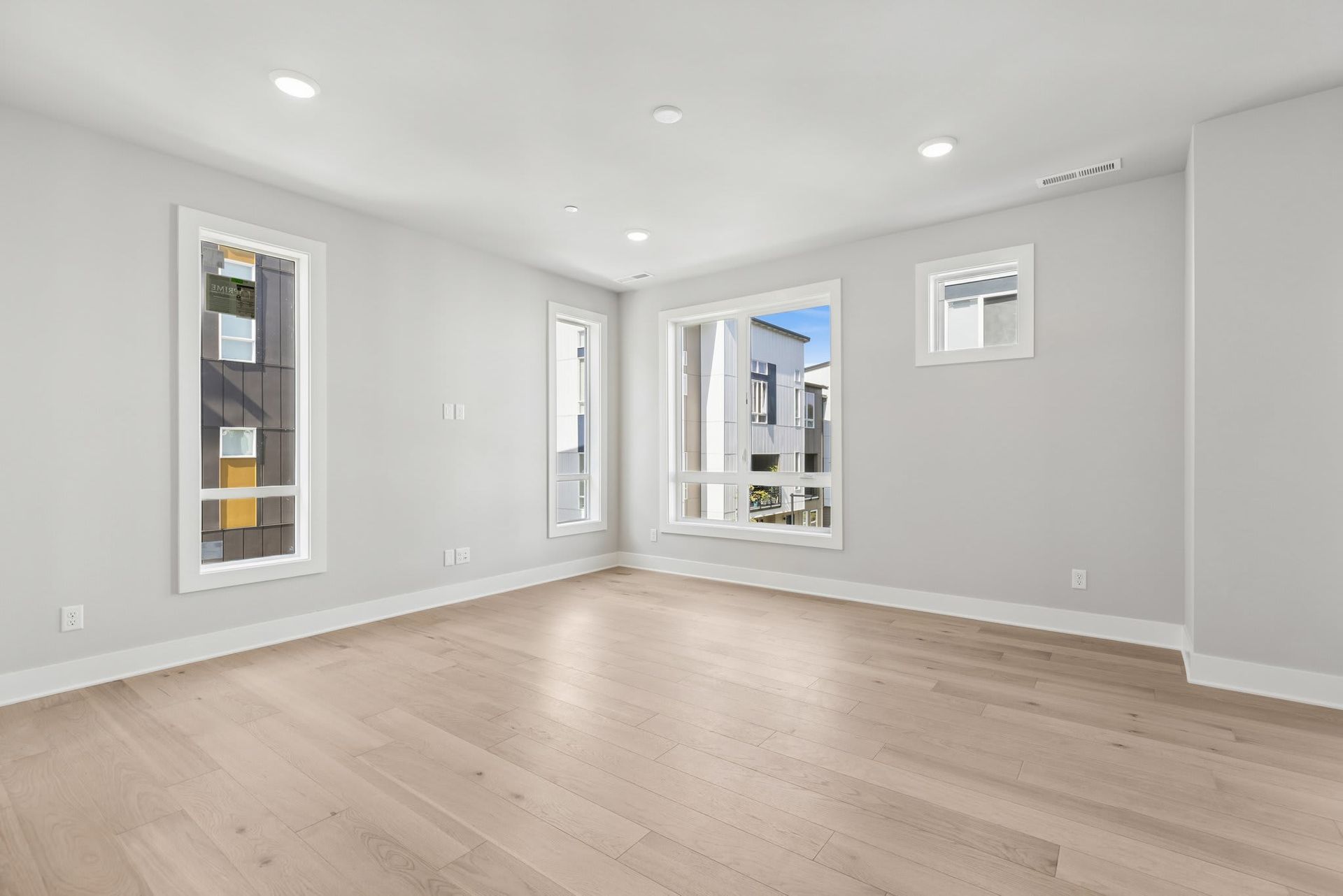 12255 138th Pl Ne Bldg 17-101