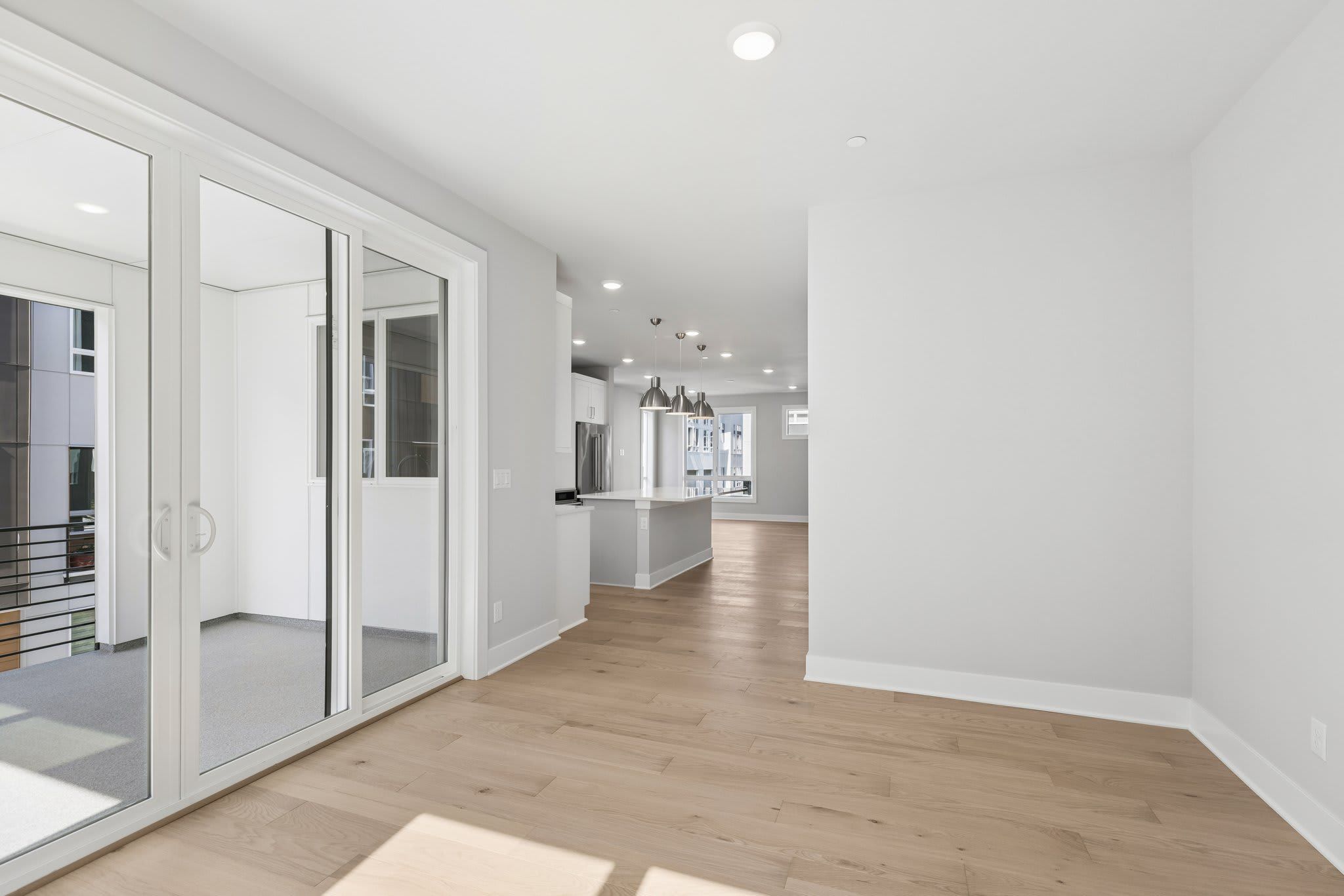 12255 138th Pl Ne Bldg 17-101